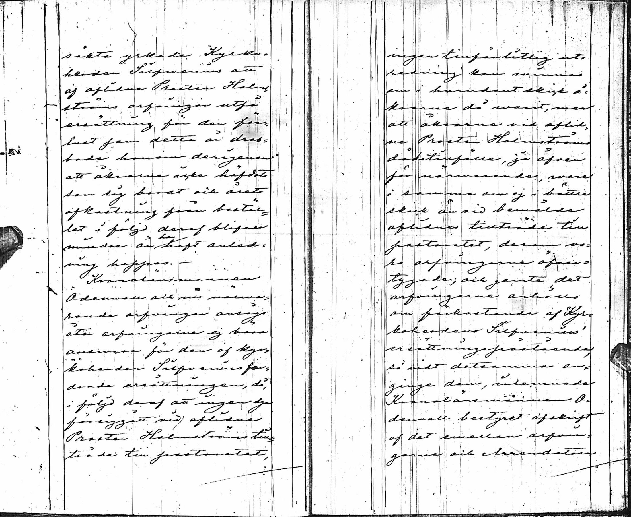 [ ../kirjat/Kirkonkirjat/haapajarvi/asiakirjoja_1732-1875_ik156-157/kuvat/499.jpg ]