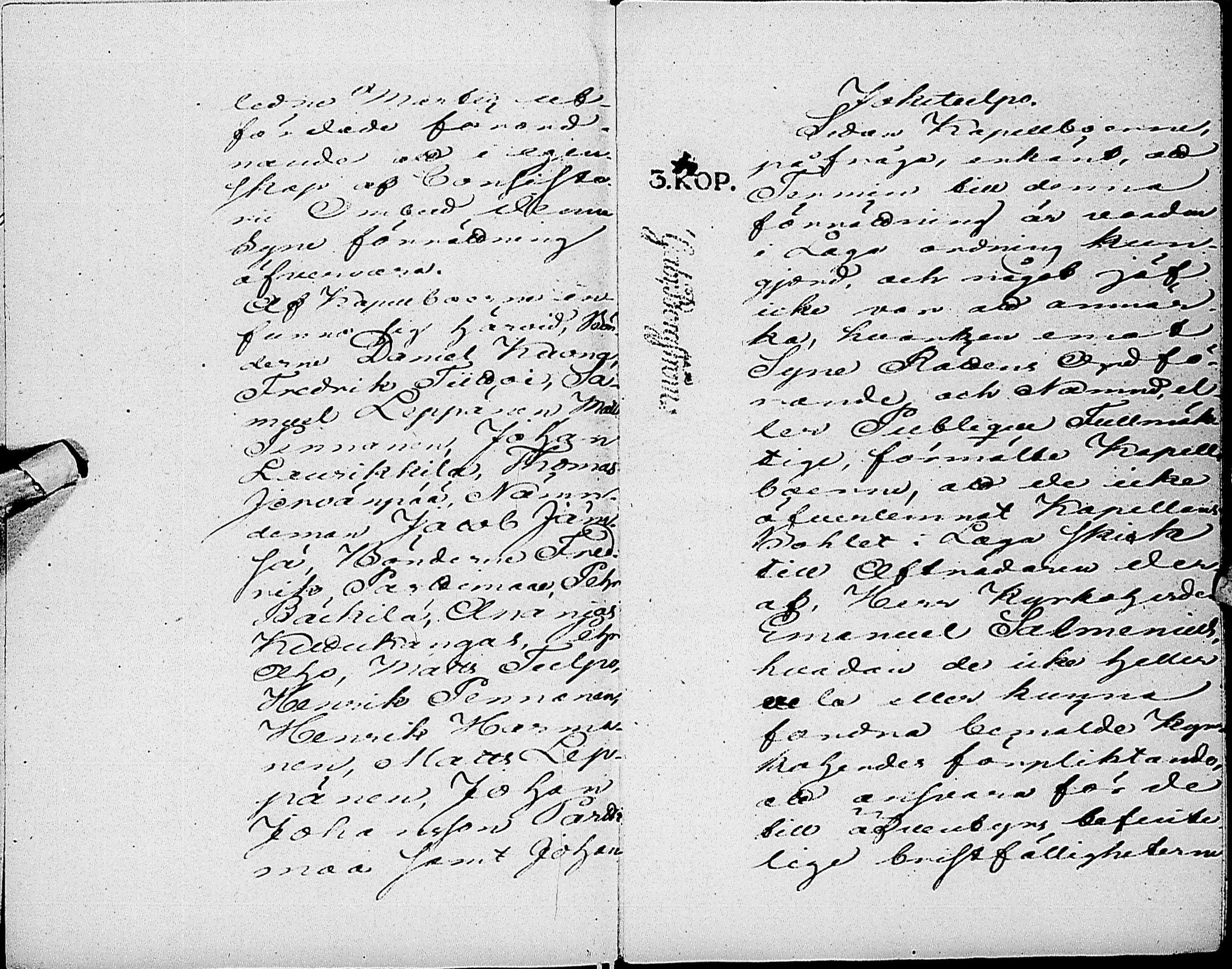 [ ../kirjat/Kirkonkirjat/haapajarvi/asiakirjoja_1732-1875_ik156-157/kuvat/50.jpg ]