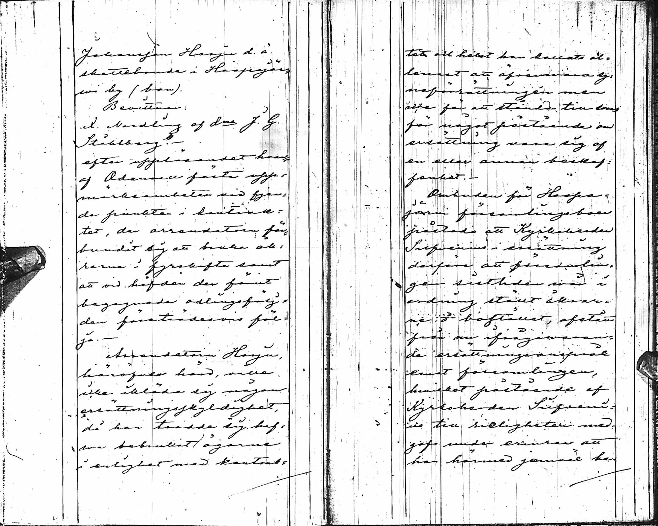[ ../kirjat/Kirkonkirjat/haapajarvi/asiakirjoja_1732-1875_ik156-157/kuvat/503.jpg ]