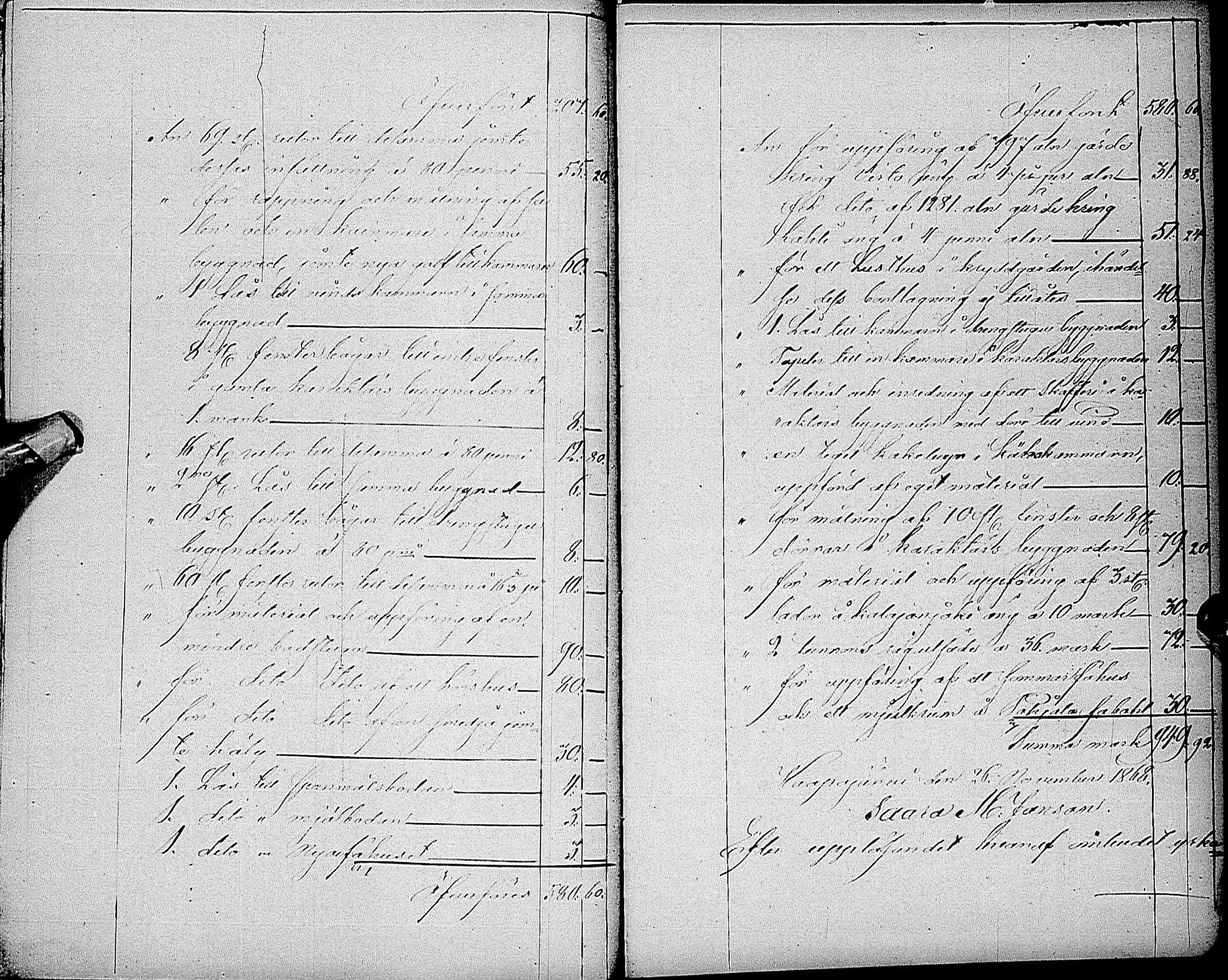 [ ../kirjat/Kirkonkirjat/haapajarvi/asiakirjoja_1732-1875_ik156-157/kuvat/80.jpg ]