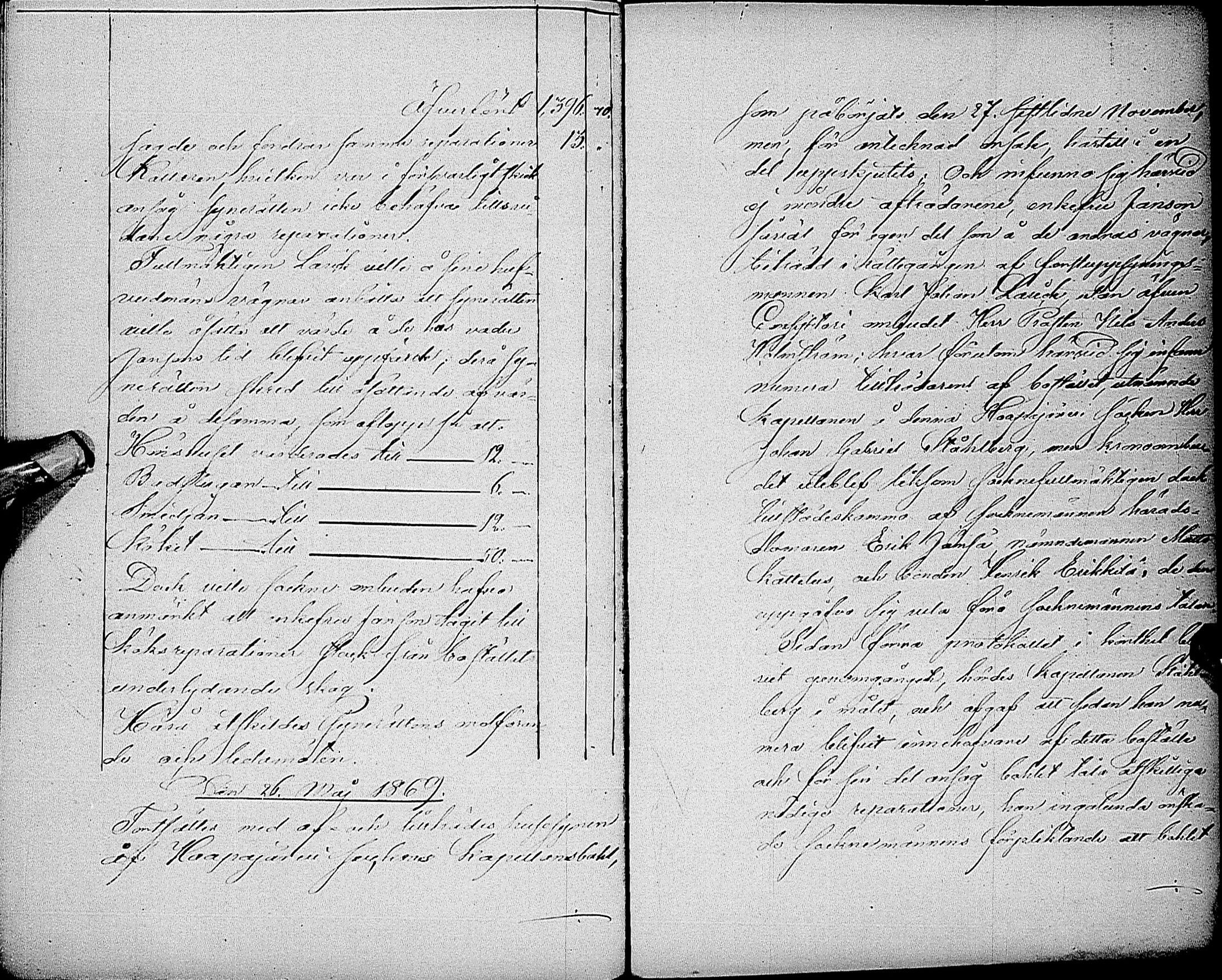 [ ../kirjat/Kirkonkirjat/haapajarvi/asiakirjoja_1732-1875_ik156-157/kuvat/86.jpg ]