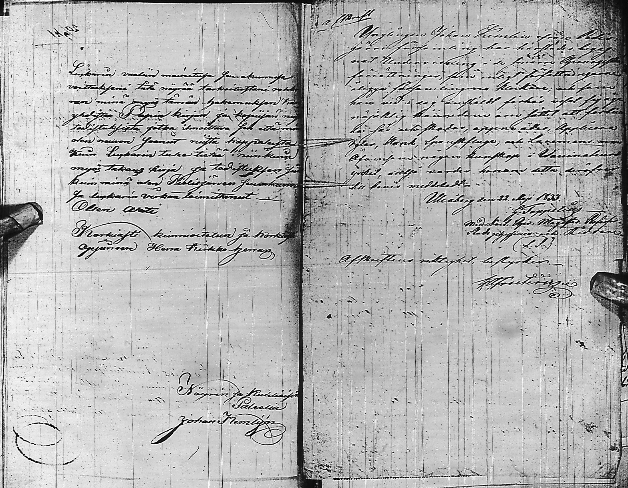 [ ../kirjat/Kirkonkirjat/haapajarvi/asiakirjoja_1782-1877_ik157/kuvat/118.jpg ]