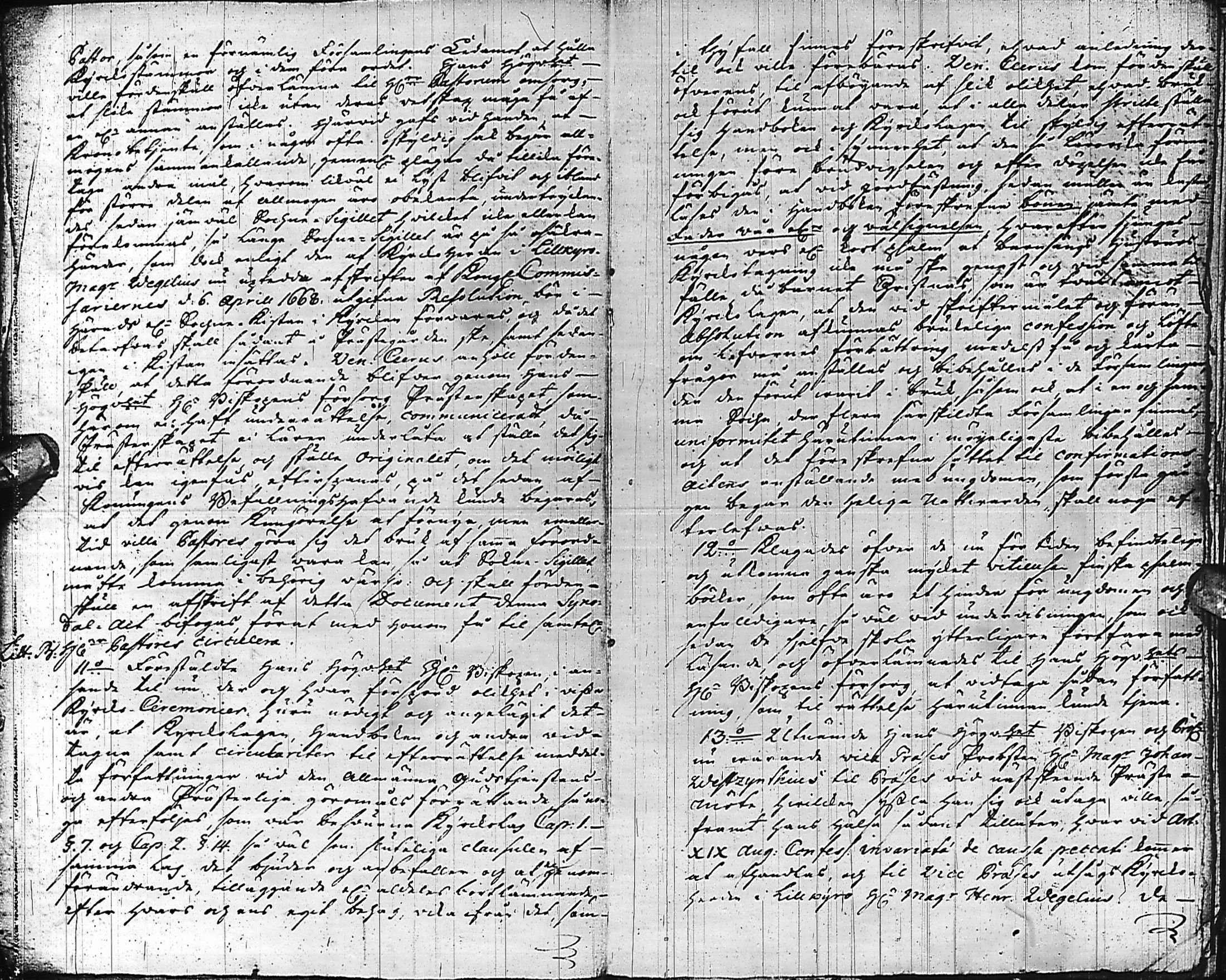[ ../kirjat/Kirkonkirjat/haapajarvi/asiakirjoja_1782-1877_ik157/kuvat/14.jpg ]