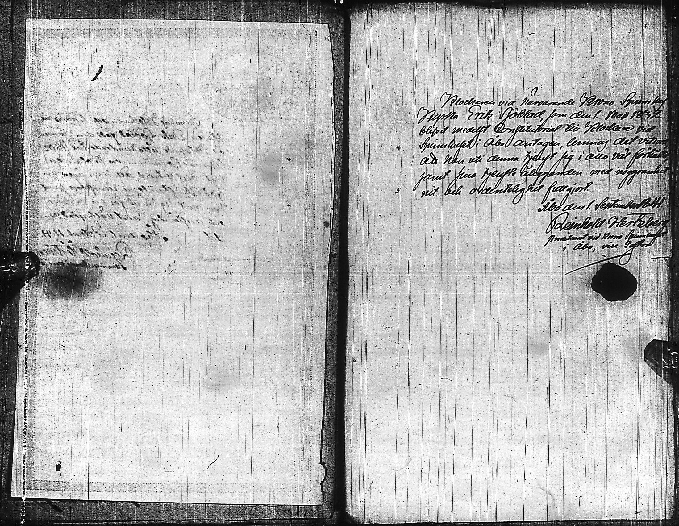 [ ../kirjat/Kirkonkirjat/haapajarvi/asiakirjoja_1782-1877_ik157/kuvat/150.jpg ]