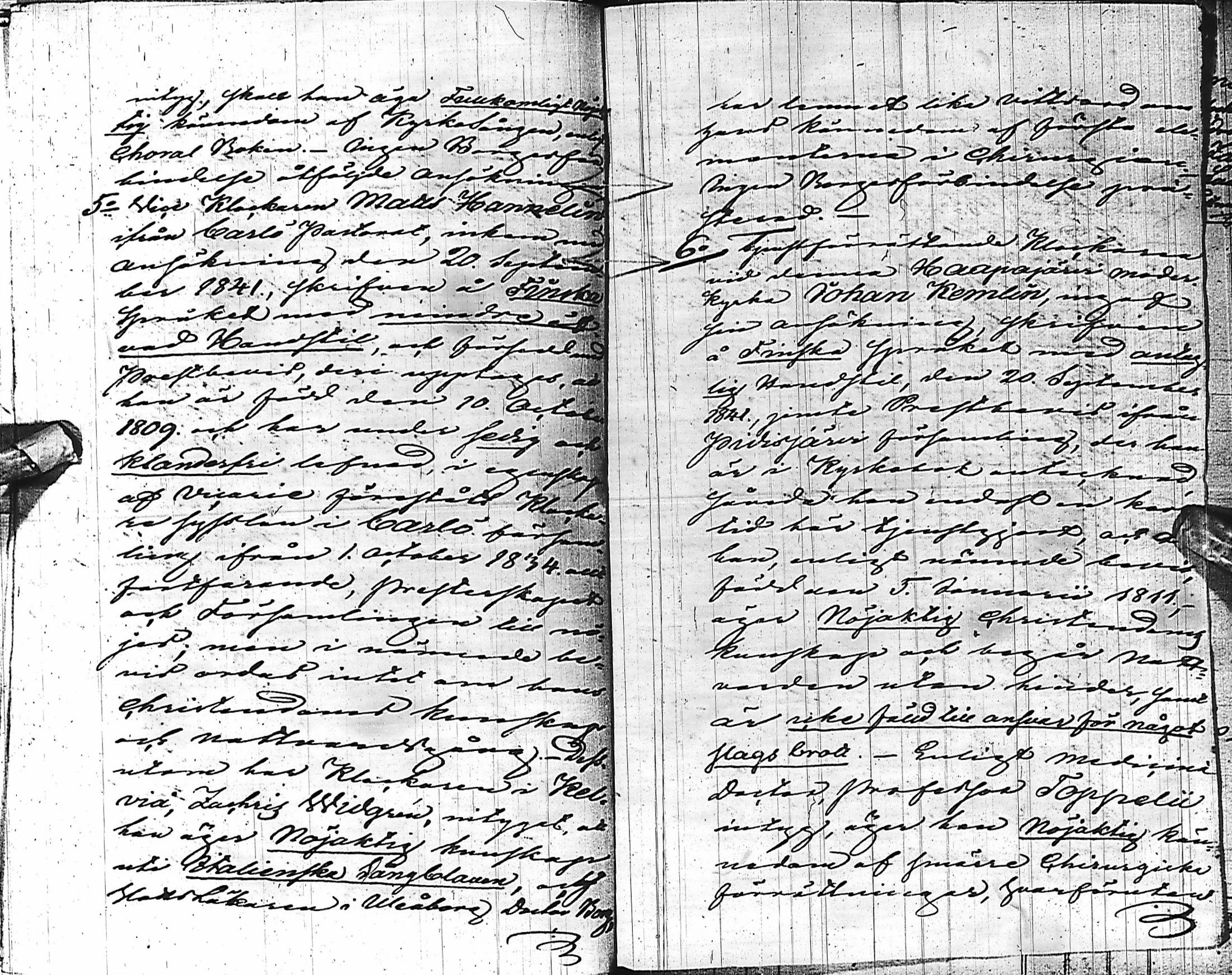 [ ../kirjat/Kirkonkirjat/haapajarvi/asiakirjoja_1782-1877_ik157/kuvat/154.jpg ]