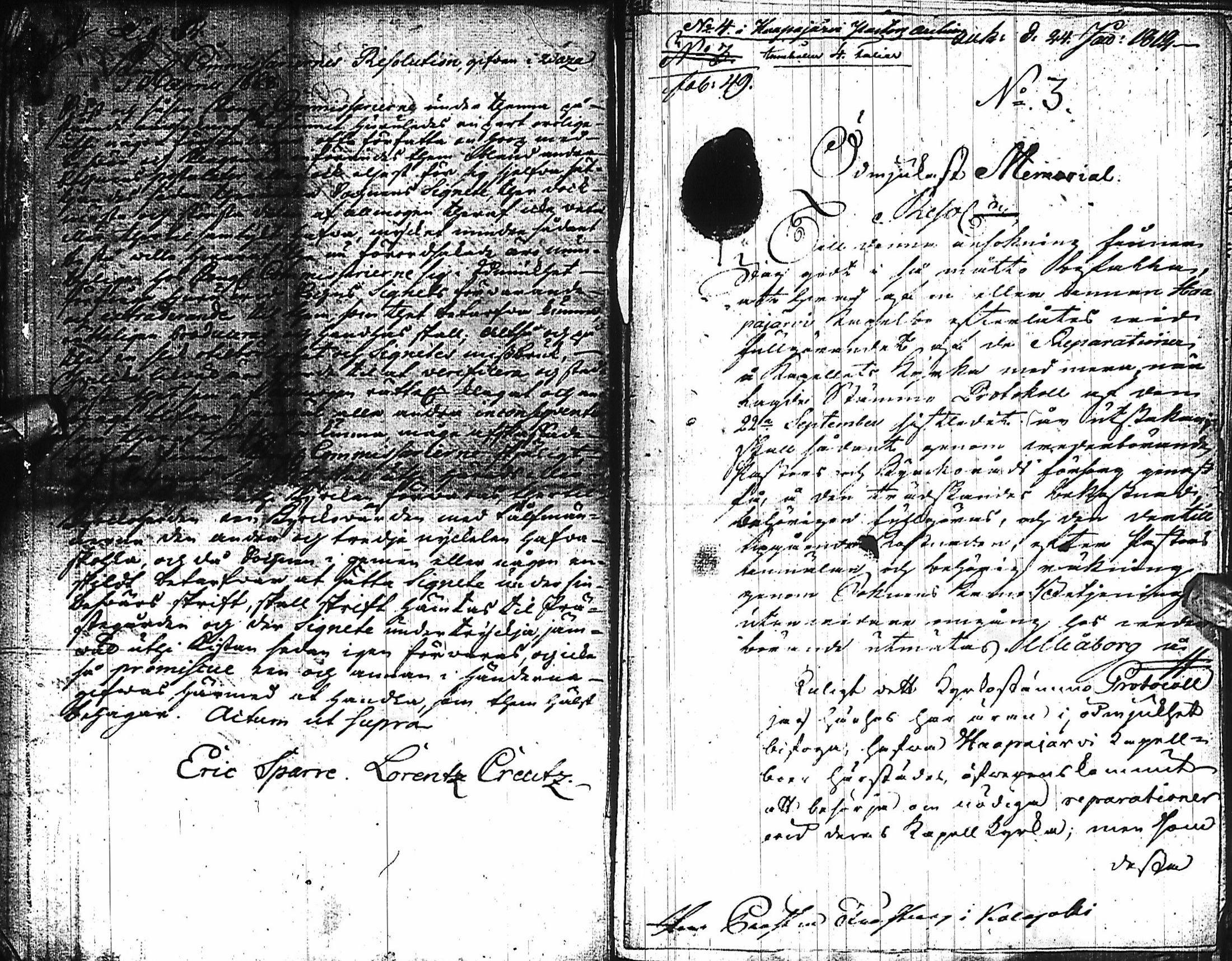[ ../kirjat/Kirkonkirjat/haapajarvi/asiakirjoja_1782-1877_ik157/kuvat/19.jpg ]