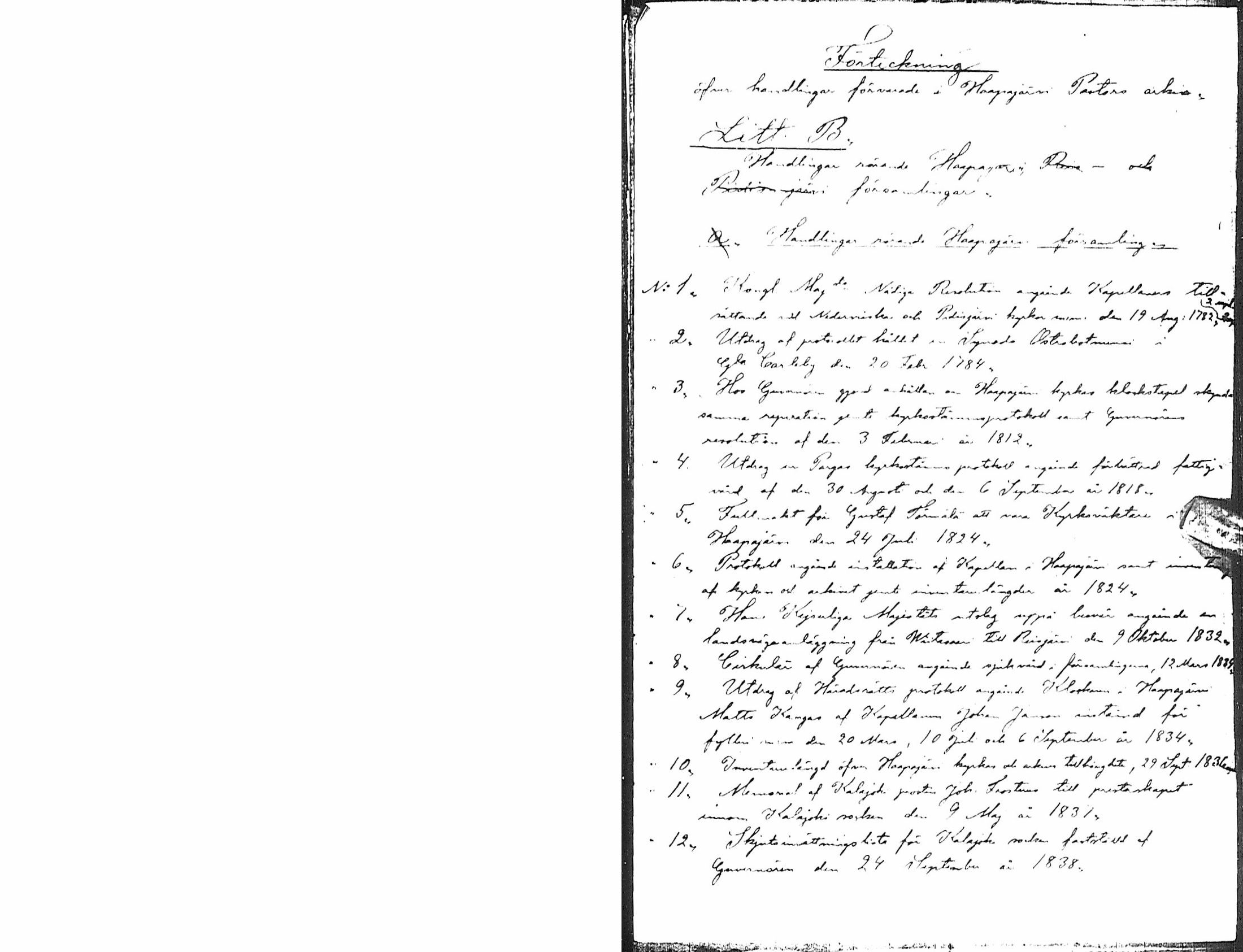 [ ../kirjat/Kirkonkirjat/haapajarvi/asiakirjoja_1782-1877_ik157/kuvat/2.jpg ]