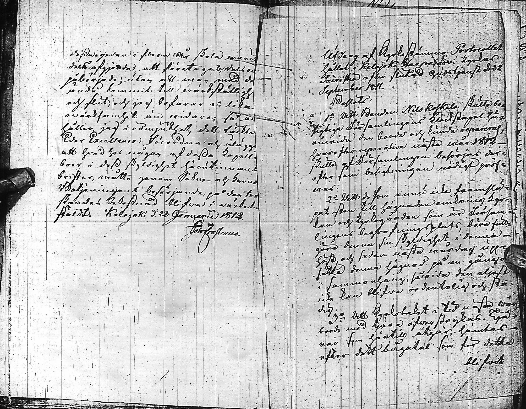 [ ../kirjat/Kirkonkirjat/haapajarvi/asiakirjoja_1782-1877_ik157/kuvat/21.jpg ]