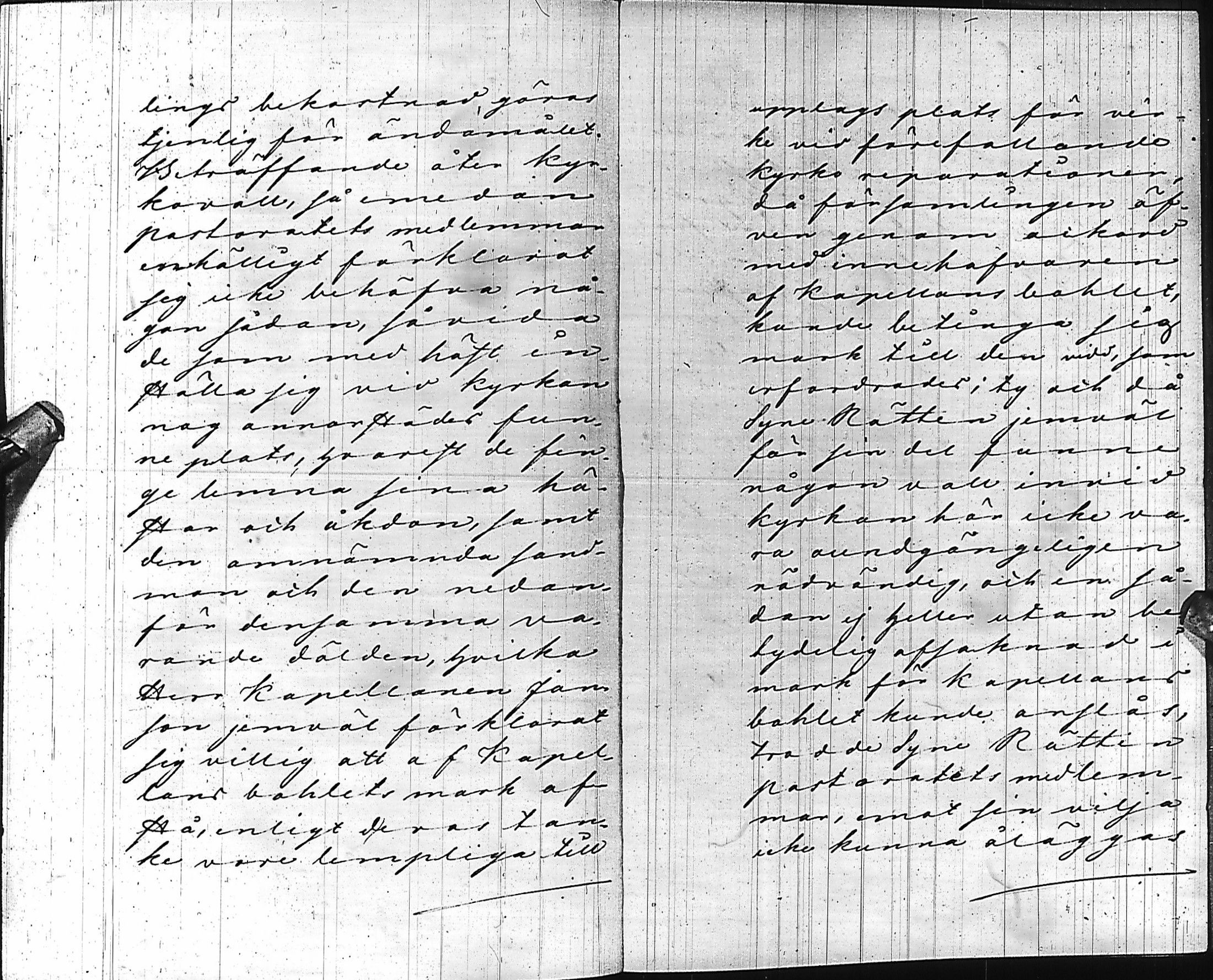 [ ../kirjat/Kirkonkirjat/haapajarvi/asiakirjoja_1782-1877_ik157/kuvat/222.jpg ]