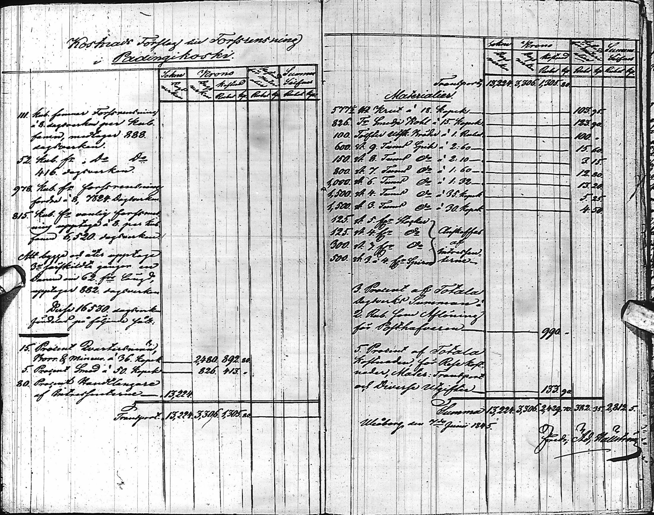 [ ../kirjat/Kirkonkirjat/haapajarvi/asiakirjoja_1782-1877_ik157/kuvat/239.jpg ]