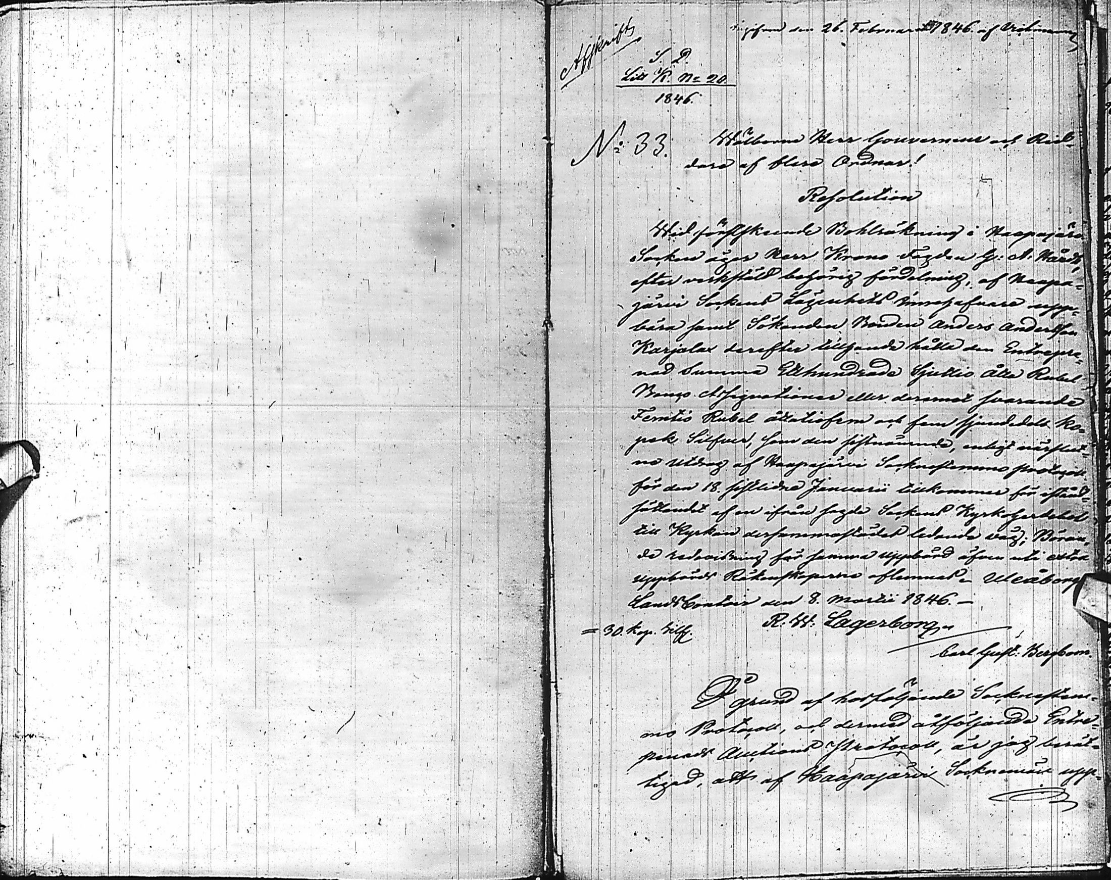 [ ../kirjat/Kirkonkirjat/haapajarvi/asiakirjoja_1782-1877_ik157/kuvat/240.jpg ]