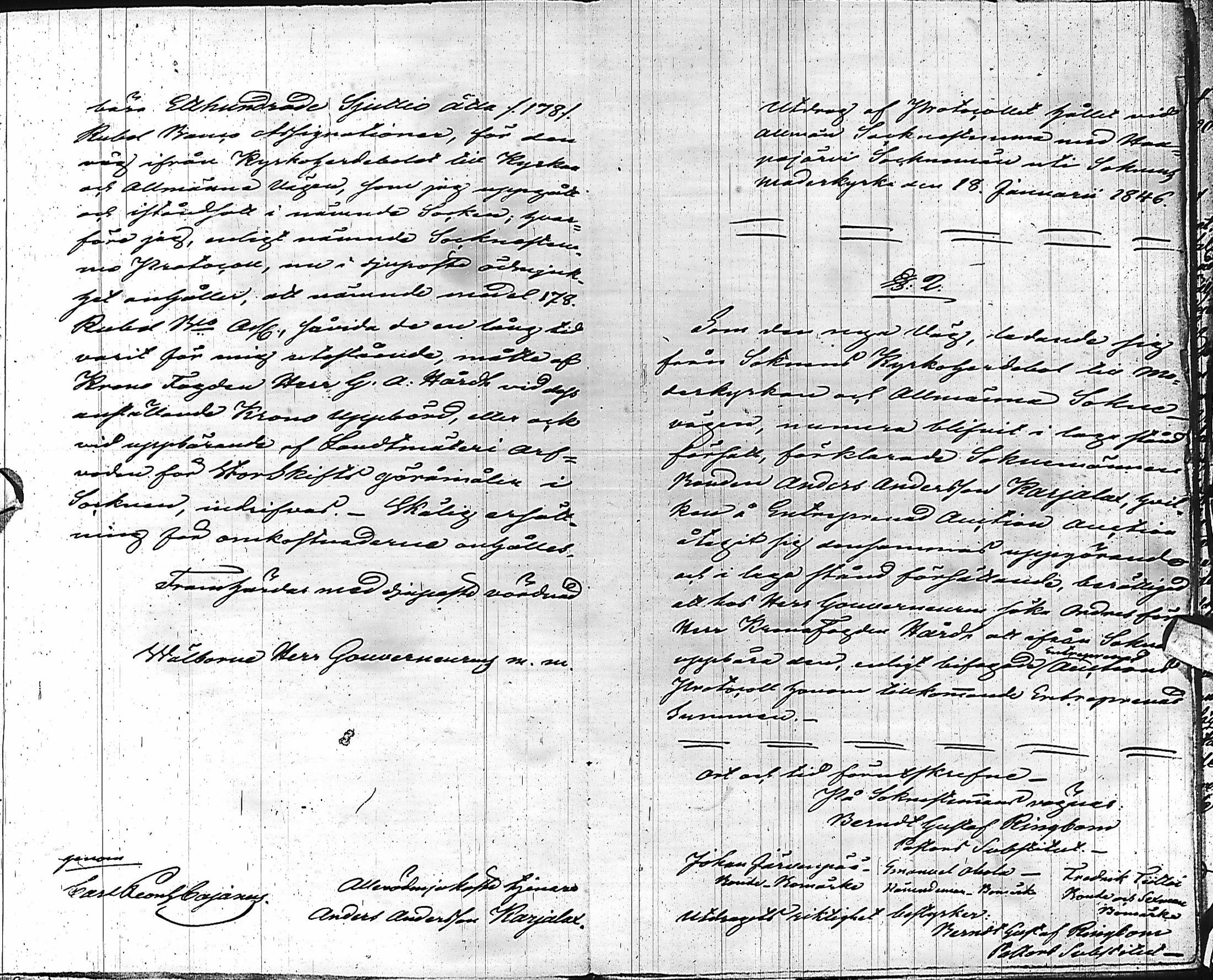 [ ../kirjat/Kirkonkirjat/haapajarvi/asiakirjoja_1782-1877_ik157/kuvat/241.jpg ]