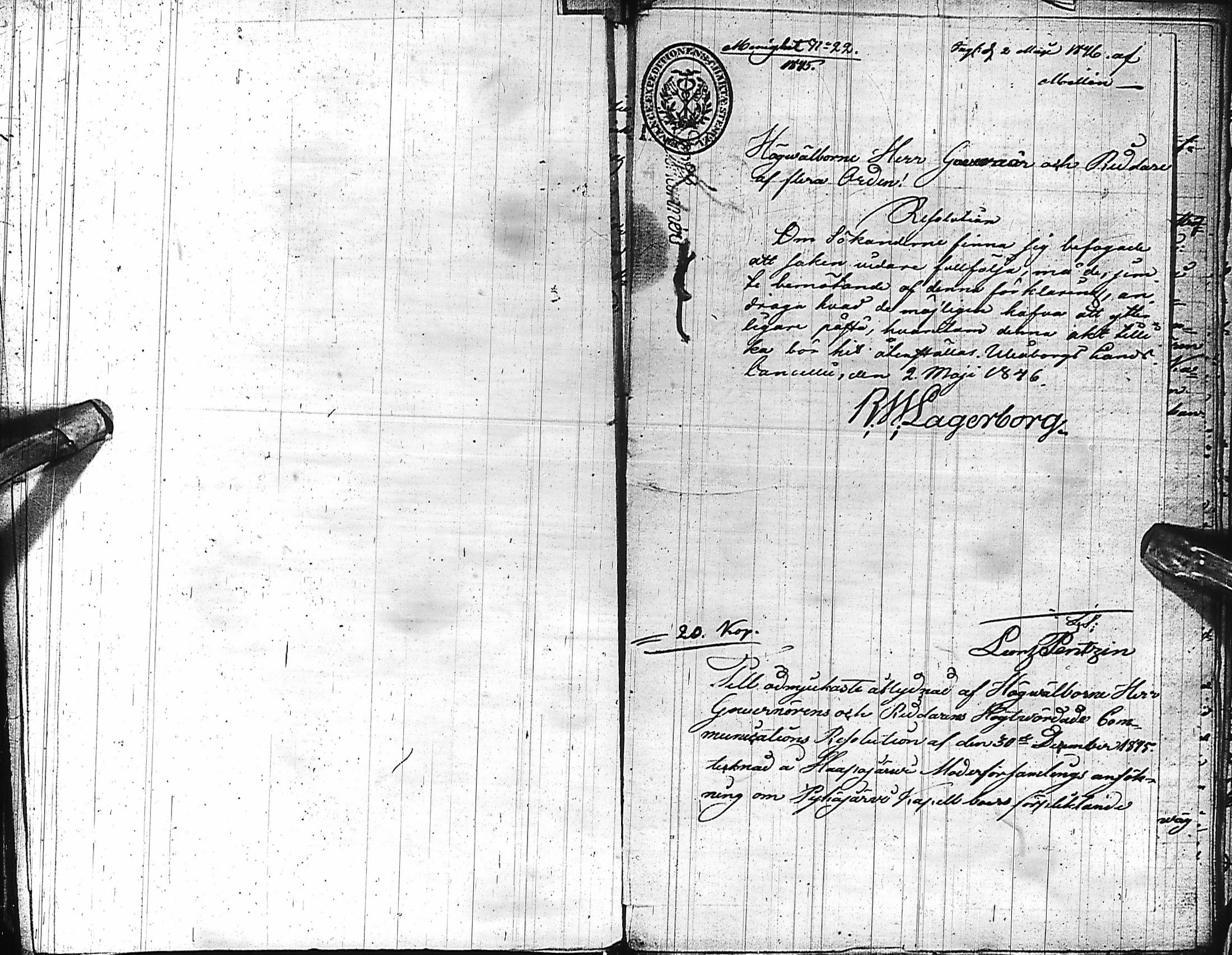[ ../kirjat/Kirkonkirjat/haapajarvi/asiakirjoja_1782-1877_ik157/kuvat/251.jpg ]