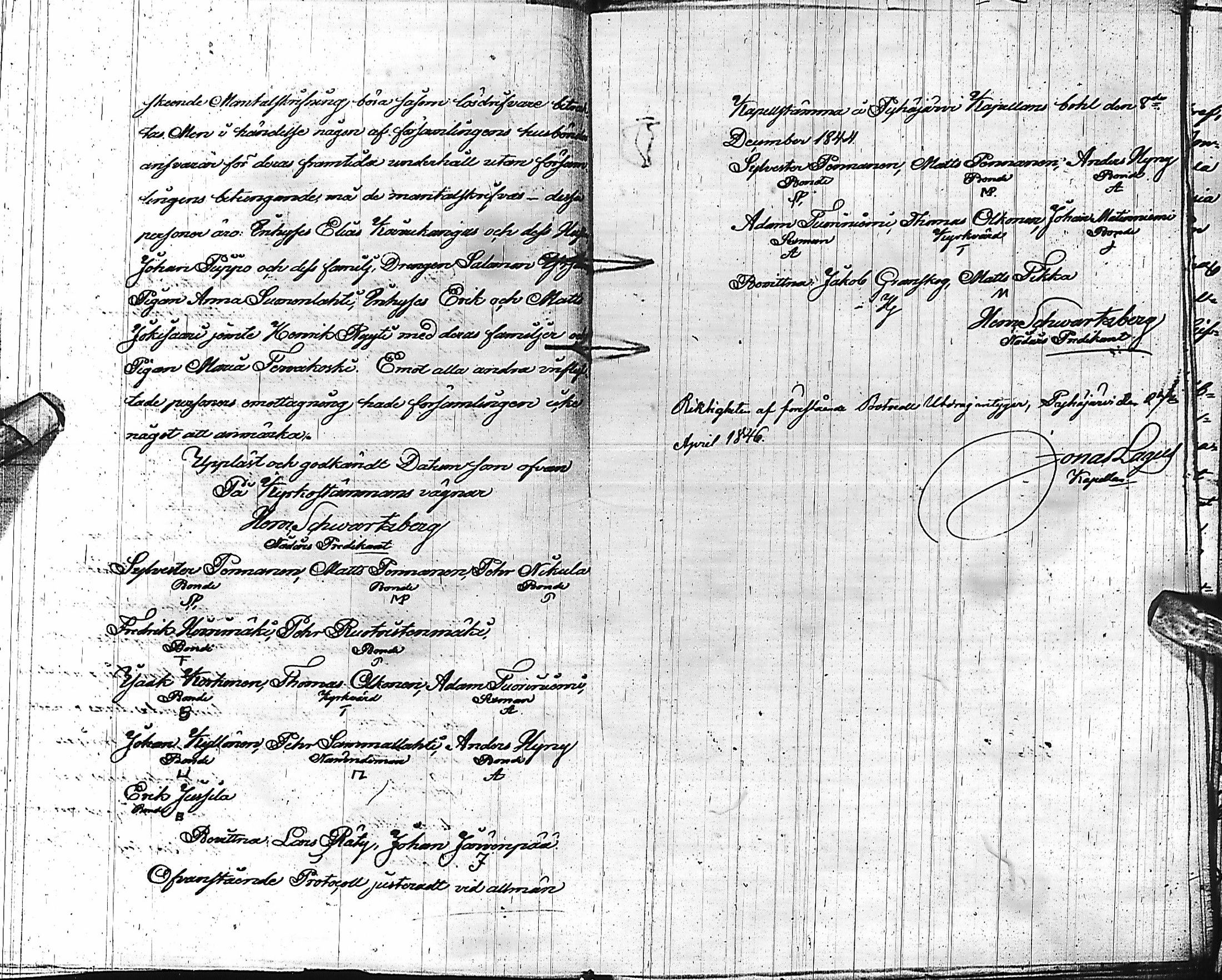 [ ../kirjat/Kirkonkirjat/haapajarvi/asiakirjoja_1782-1877_ik157/kuvat/255.jpg ]