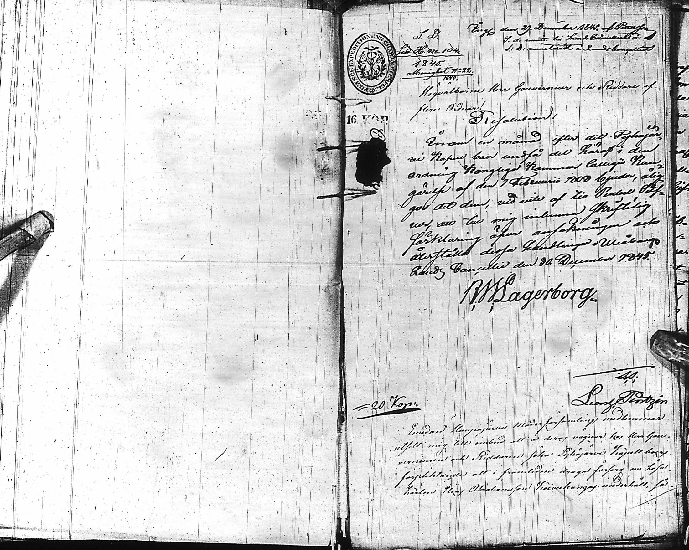 [ ../kirjat/Kirkonkirjat/haapajarvi/asiakirjoja_1782-1877_ik157/kuvat/256.jpg ]