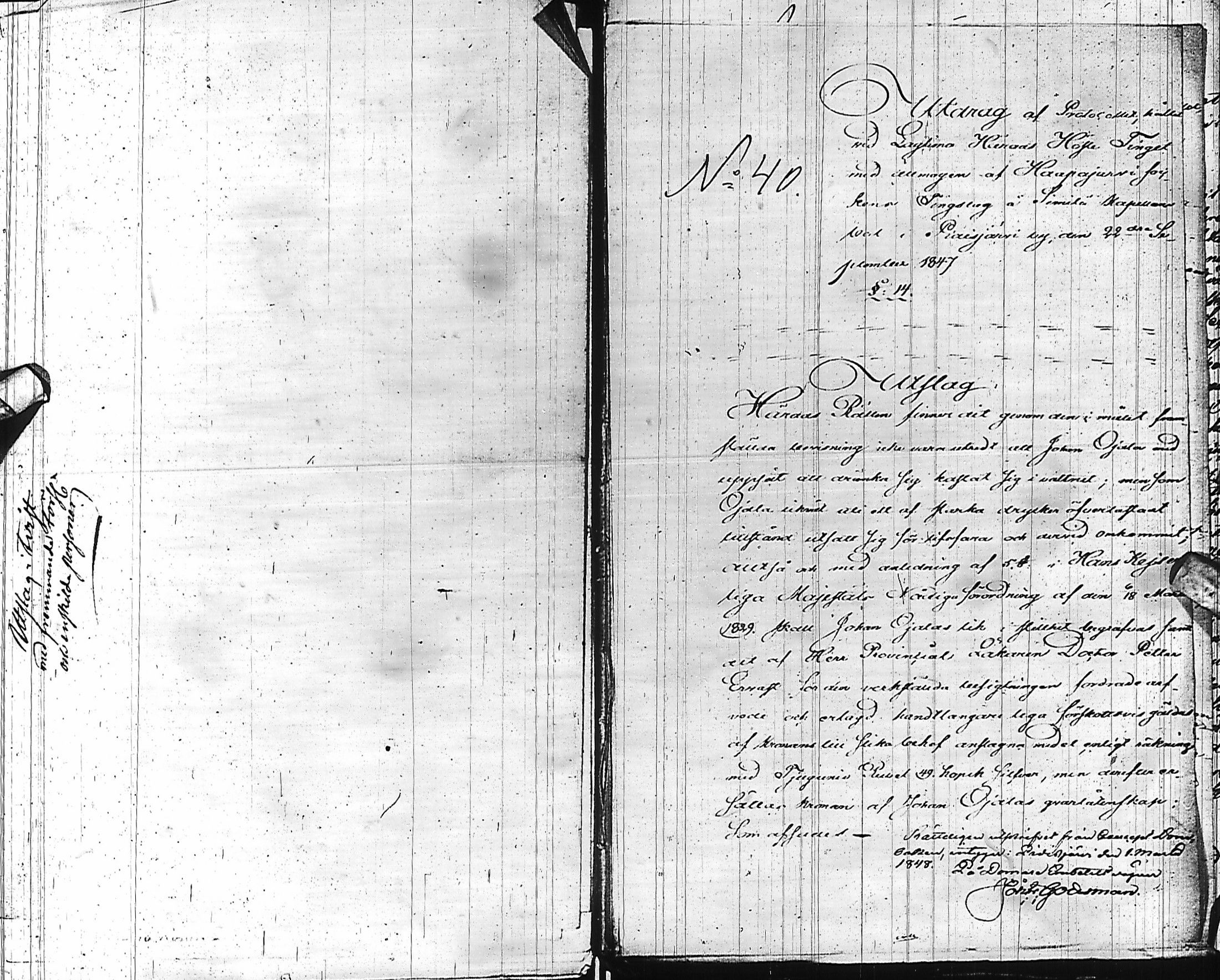 [ ../kirjat/Kirkonkirjat/haapajarvi/asiakirjoja_1782-1877_ik157/kuvat/265.jpg ]