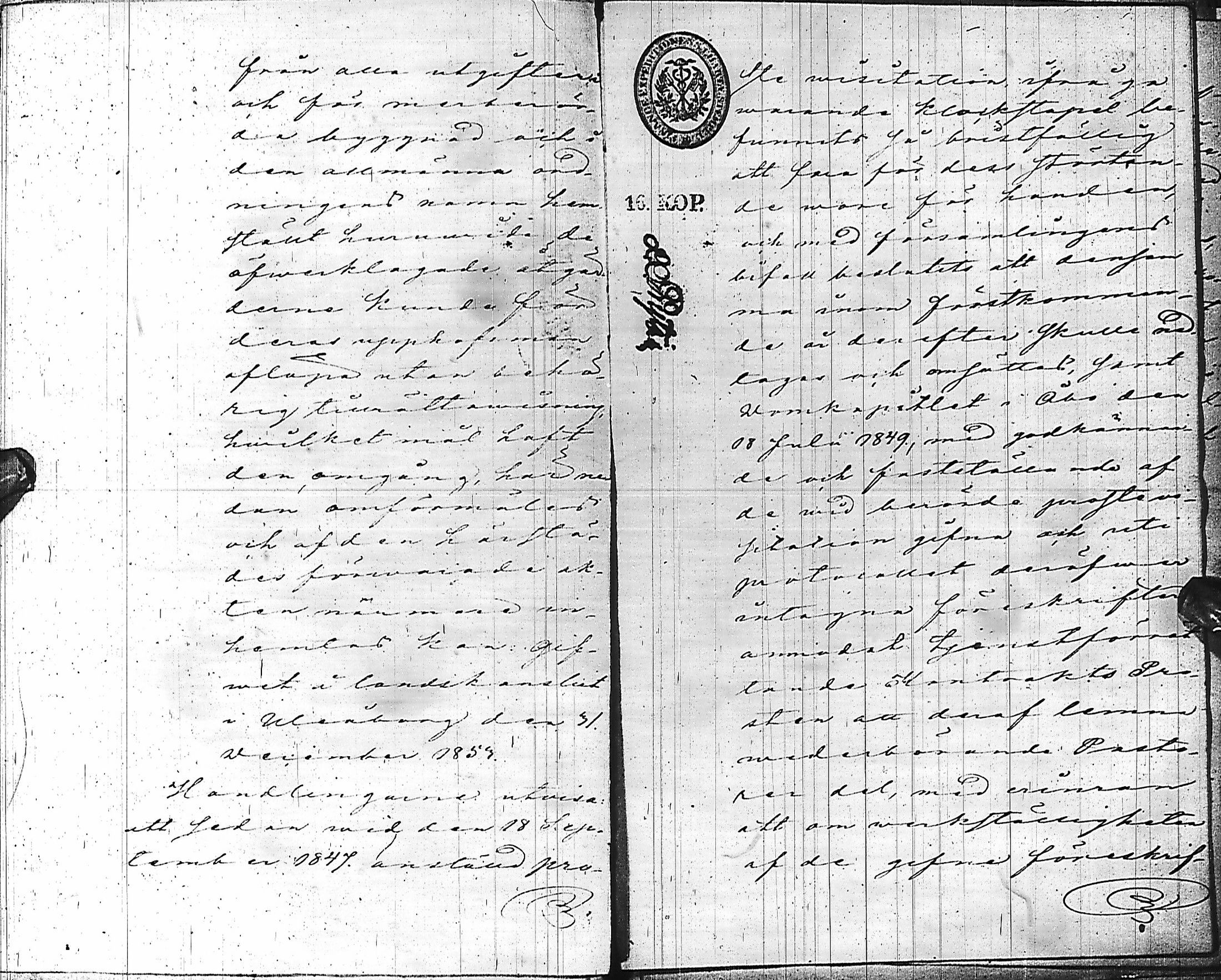 [ ../kirjat/Kirkonkirjat/haapajarvi/asiakirjoja_1782-1877_ik157/kuvat/295.jpg ]