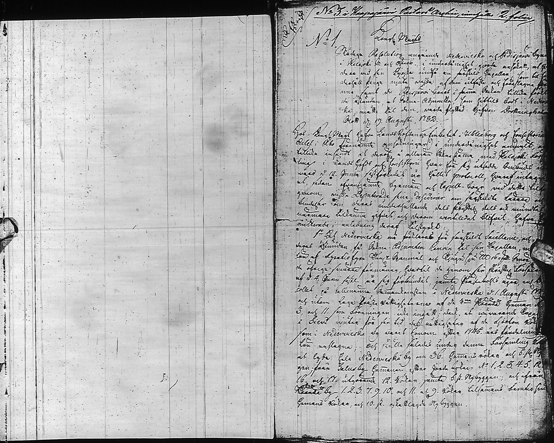 [ ../kirjat/Kirkonkirjat/haapajarvi/asiakirjoja_1782-1877_ik157/kuvat/4.jpg ]