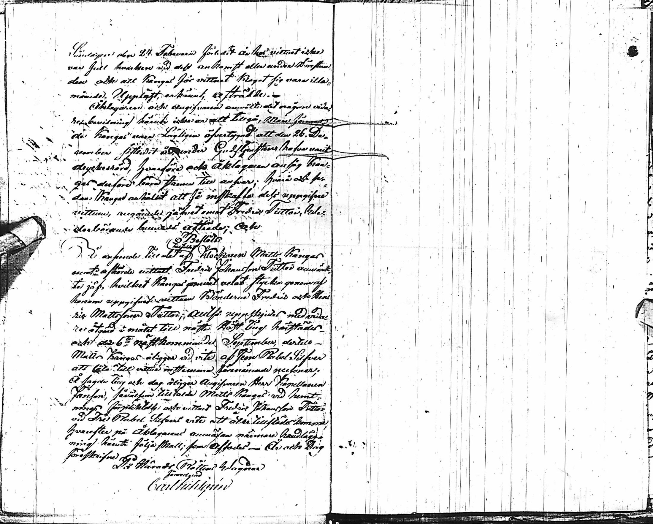 [ ../kirjat/Kirkonkirjat/haapajarvi/asiakirjoja_1782-1877_ik157/kuvat/51.jpg ]