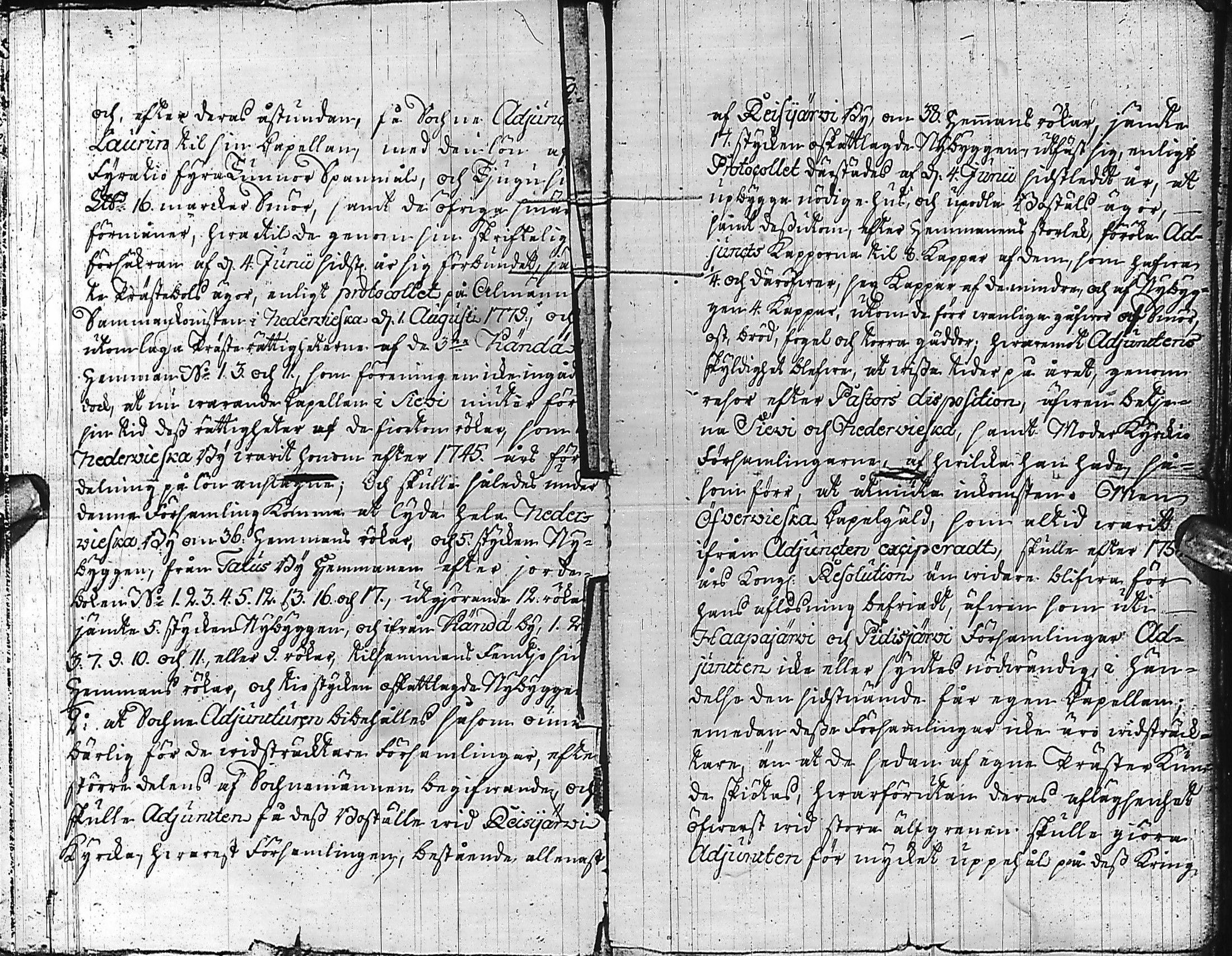 [ ../kirjat/Kirkonkirjat/haapajarvi/asiakirjoja_1782-1877_ik157/kuvat/7.jpg ]