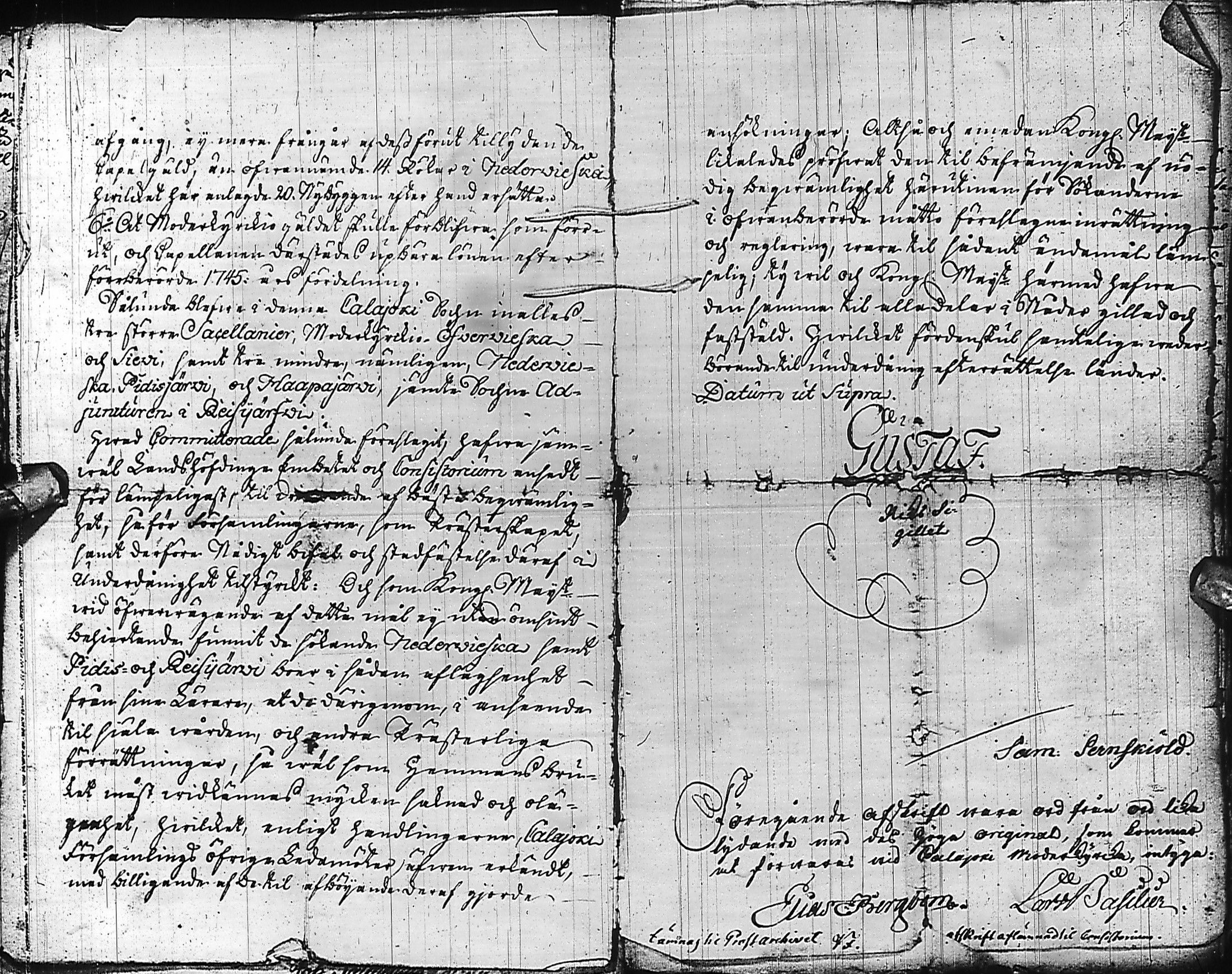 [ ../kirjat/Kirkonkirjat/haapajarvi/asiakirjoja_1782-1877_ik157/kuvat/9.jpg ]