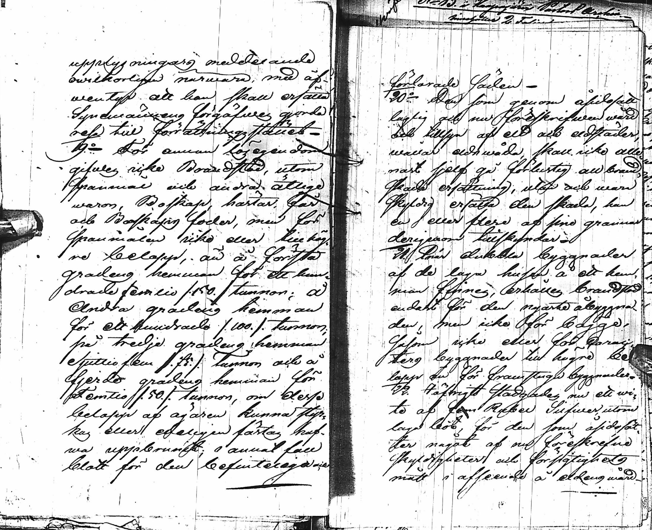 [ ../kirjat/Kirkonkirjat/haapajarvi/asiakirjoja_1782-1877_ik157/kuvat/91.jpg ]
