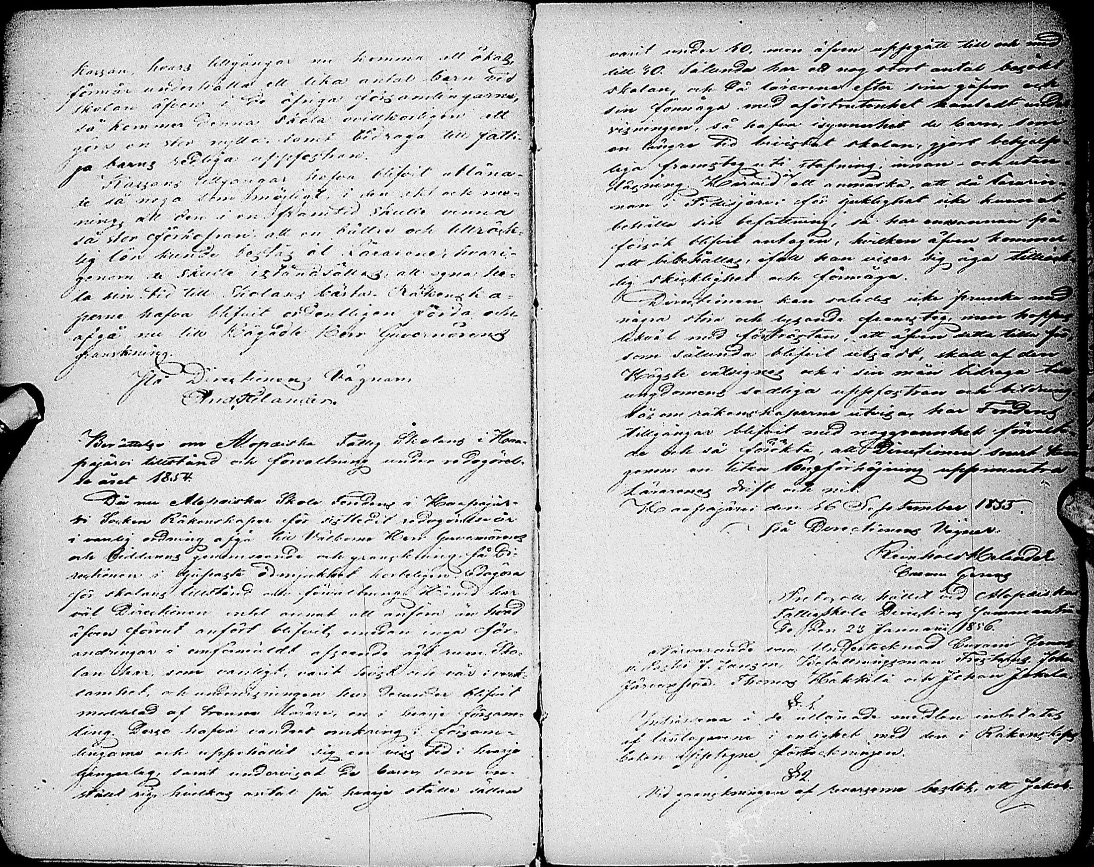 [ ../kirjat/Kirkonkirjat/haapajarvi/asiakirjoja_1852-1884_ik156/kuvat/4.jpg ]