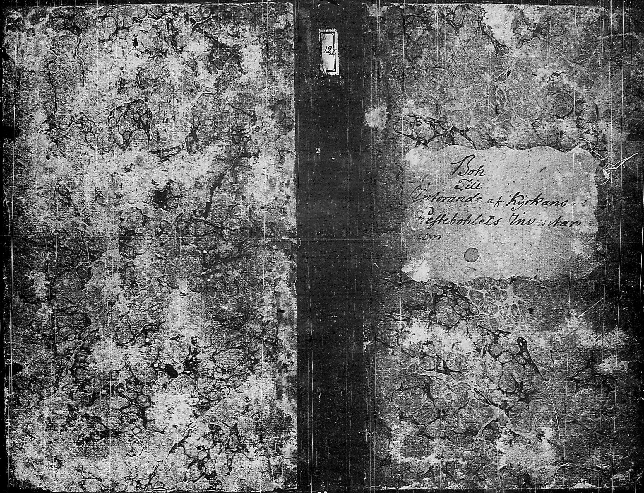 [ ../kirjat/Kirkonkirjat/haapajarvi/kalustoluettelo_1826-1888_ik154/kuvat/2.jpg ]