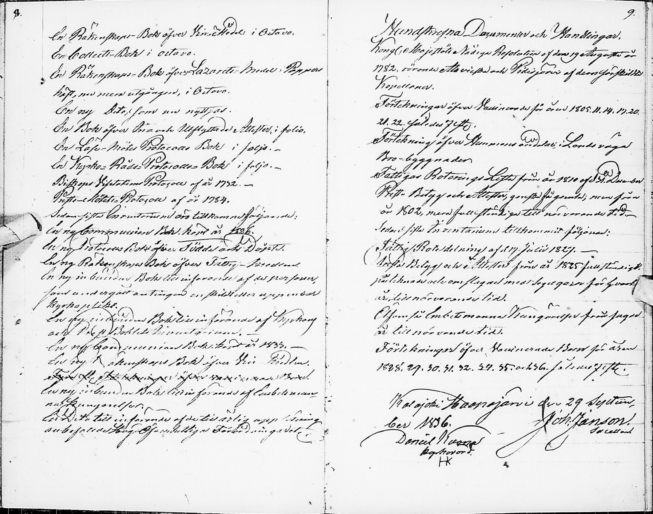 [ ../kirjat/Kirkonkirjat/haapajarvi/kalustoluettelo_1826-1888_ik154/kuvat/7.jpg ]
