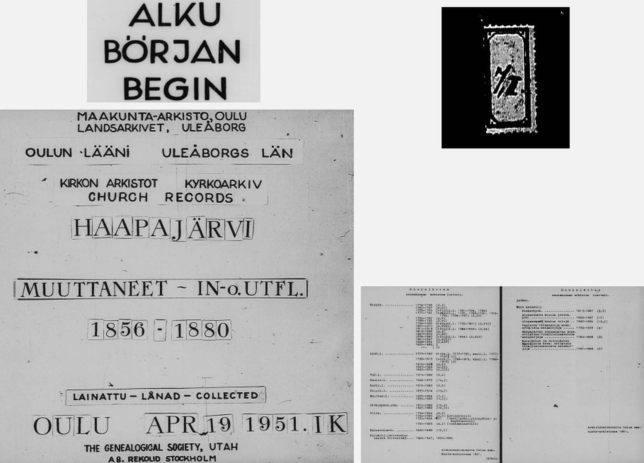[ ../kirjat/Kirkonkirjat/haapajarvi/muuttaneet_1856-1880_ik154/kuvat/1.jpg ]