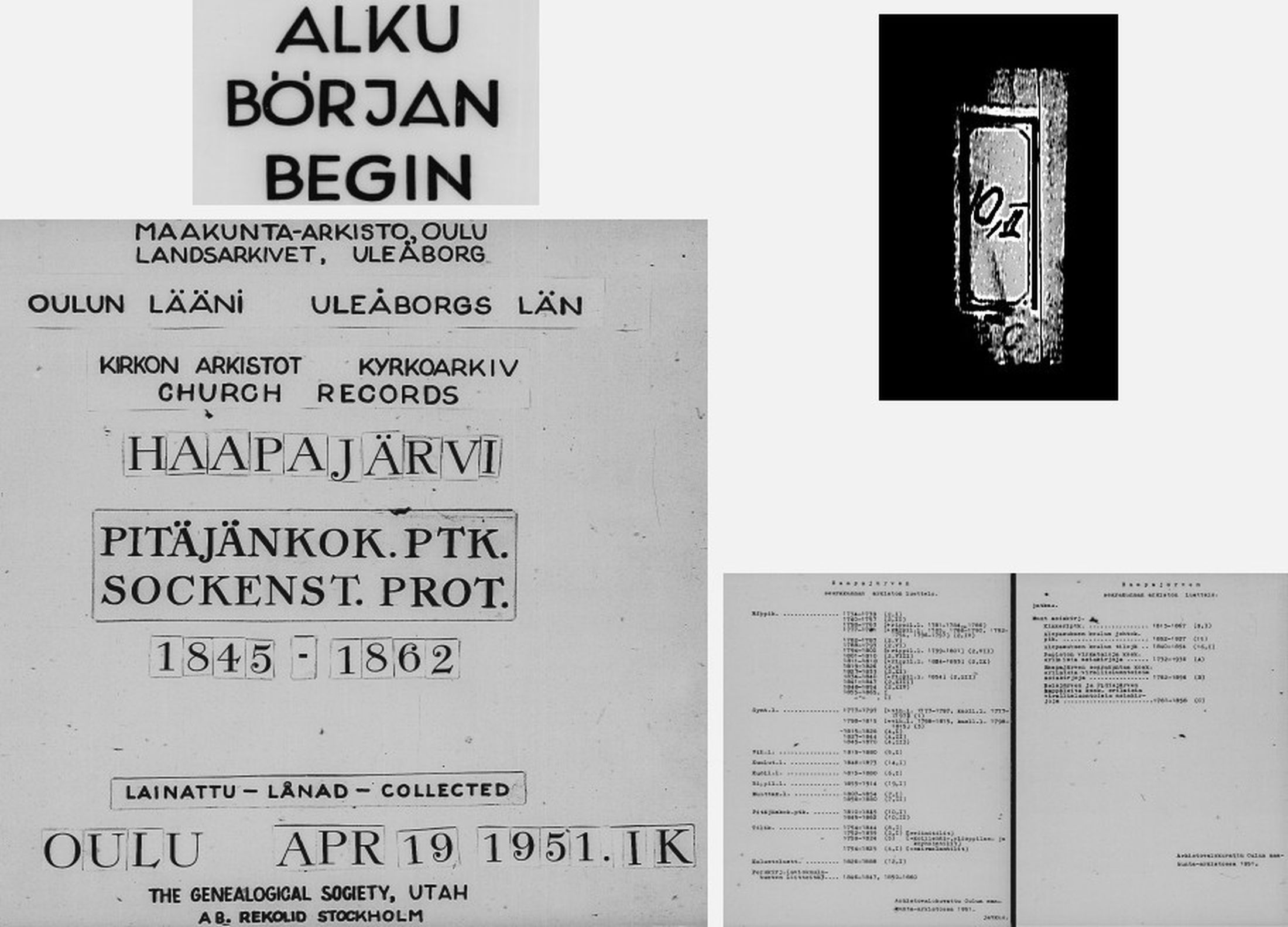 [ ../kirjat/Kirkonkirjat/haapajarvi/pitajankokouksia_1845-1862_ik154/kuvat/1.jpg ]