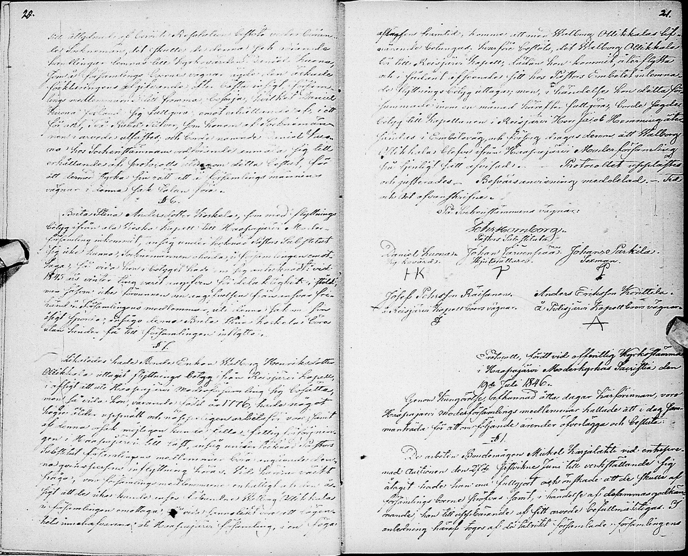 [ ../kirjat/Kirkonkirjat/haapajarvi/pitajankokouksia_1845-1862_ik154/kuvat/12.jpg ]