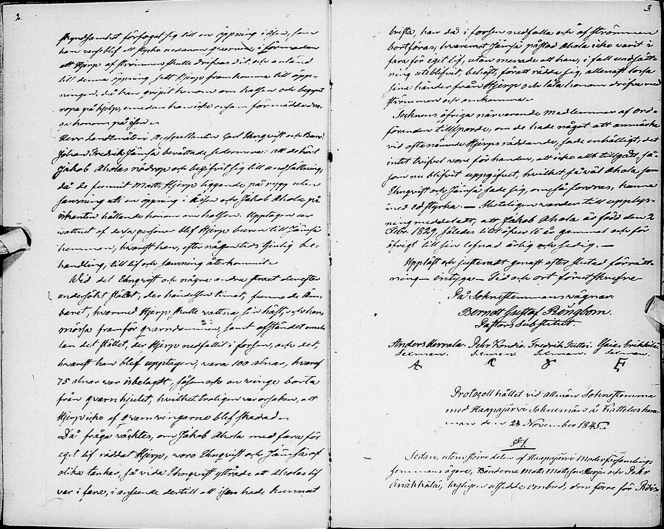 [ ../kirjat/Kirkonkirjat/haapajarvi/pitajankokouksia_1845-1862_ik154/kuvat/3.jpg ]