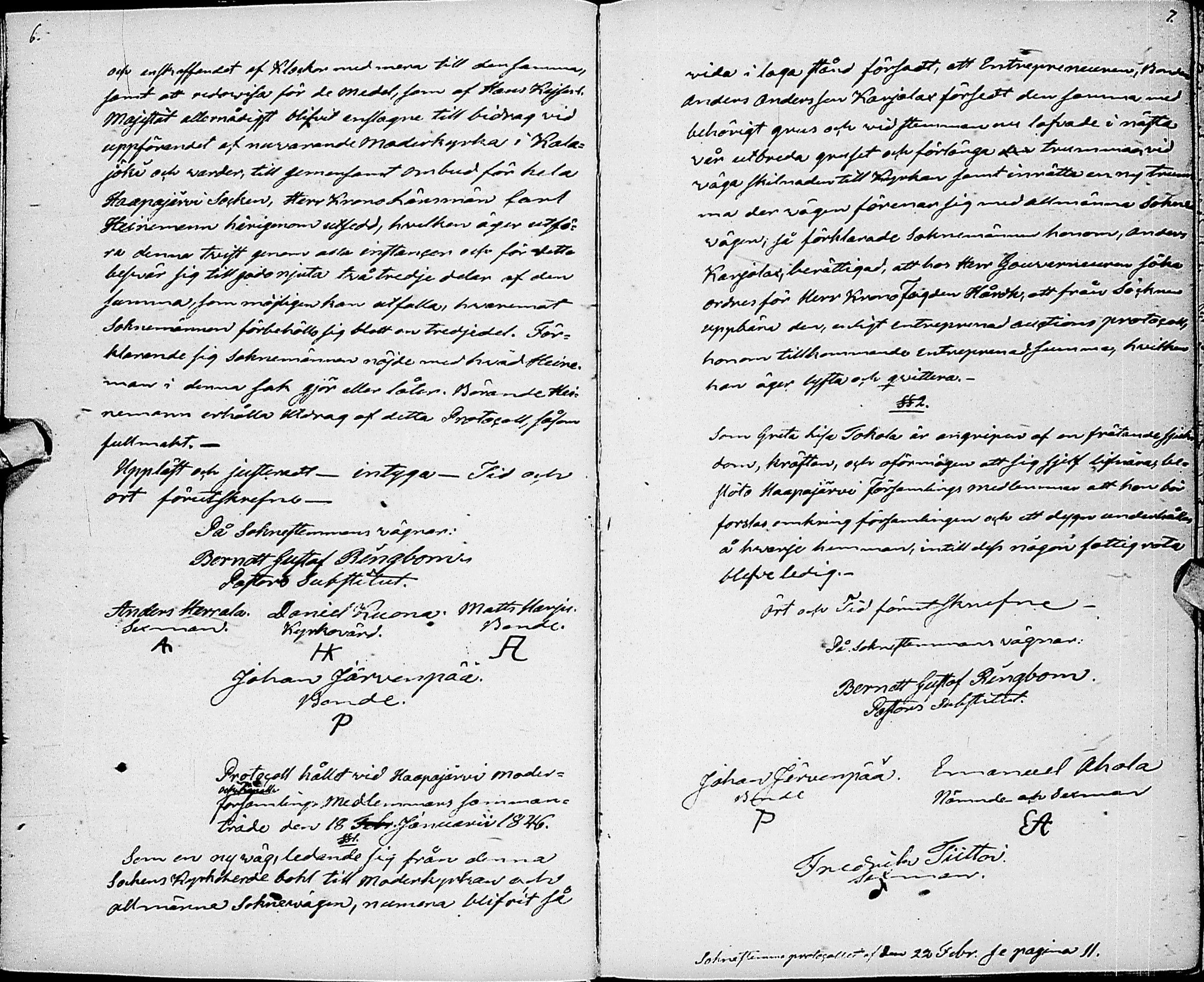 [ ../kirjat/Kirkonkirjat/haapajarvi/pitajankokouksia_1845-1862_ik154/kuvat/5.jpg ]
