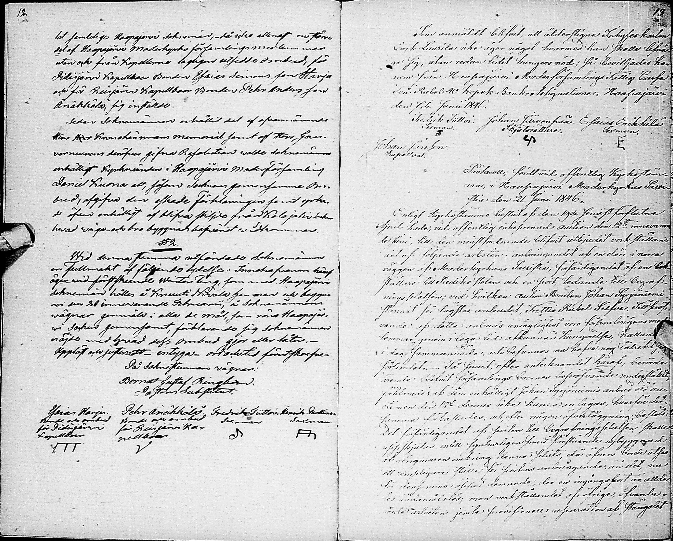 [ ../kirjat/Kirkonkirjat/haapajarvi/pitajankokouksia_1845-1862_ik154/kuvat/8.jpg ]