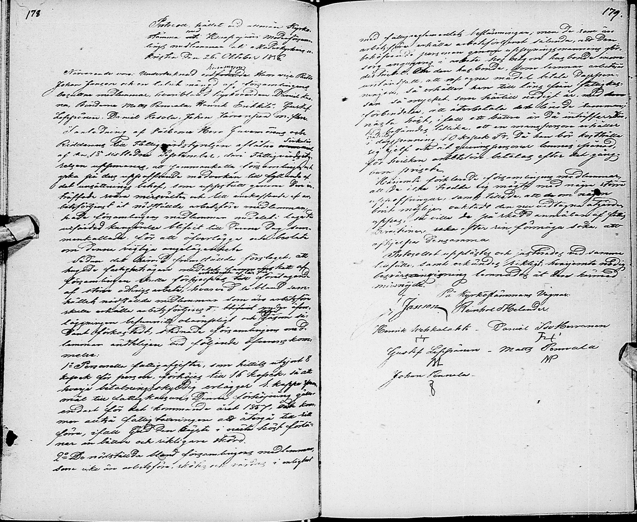 [ ../kirjat/Kirkonkirjat/haapajarvi/pitajankokouksia_1845-1862_ik154/kuvat/91.jpg ]