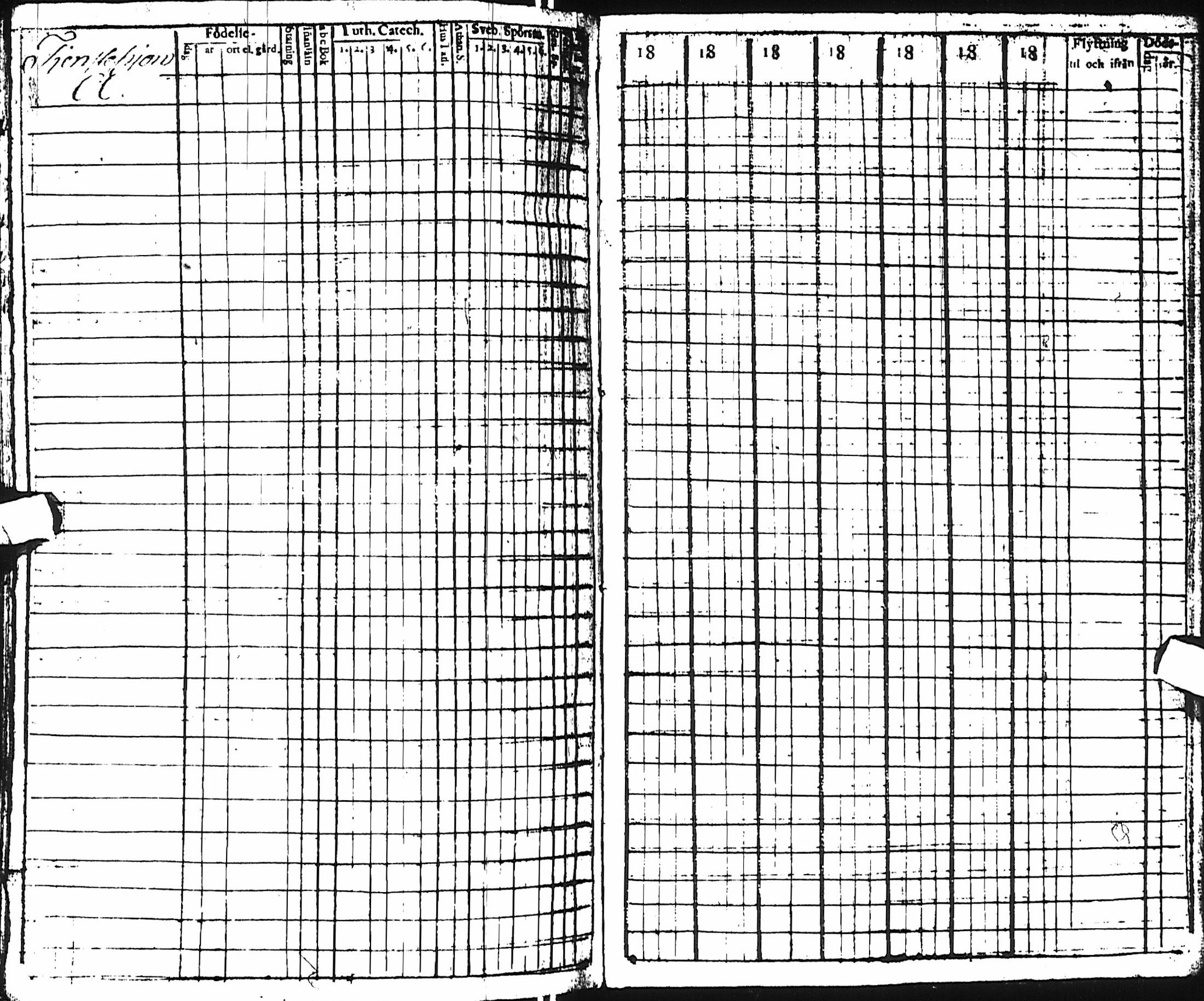 [ ../kirjat/Kirkonkirjat/haapajarvi/rippikirja_1801-1810_ik150/kuvat/138.jpg ]