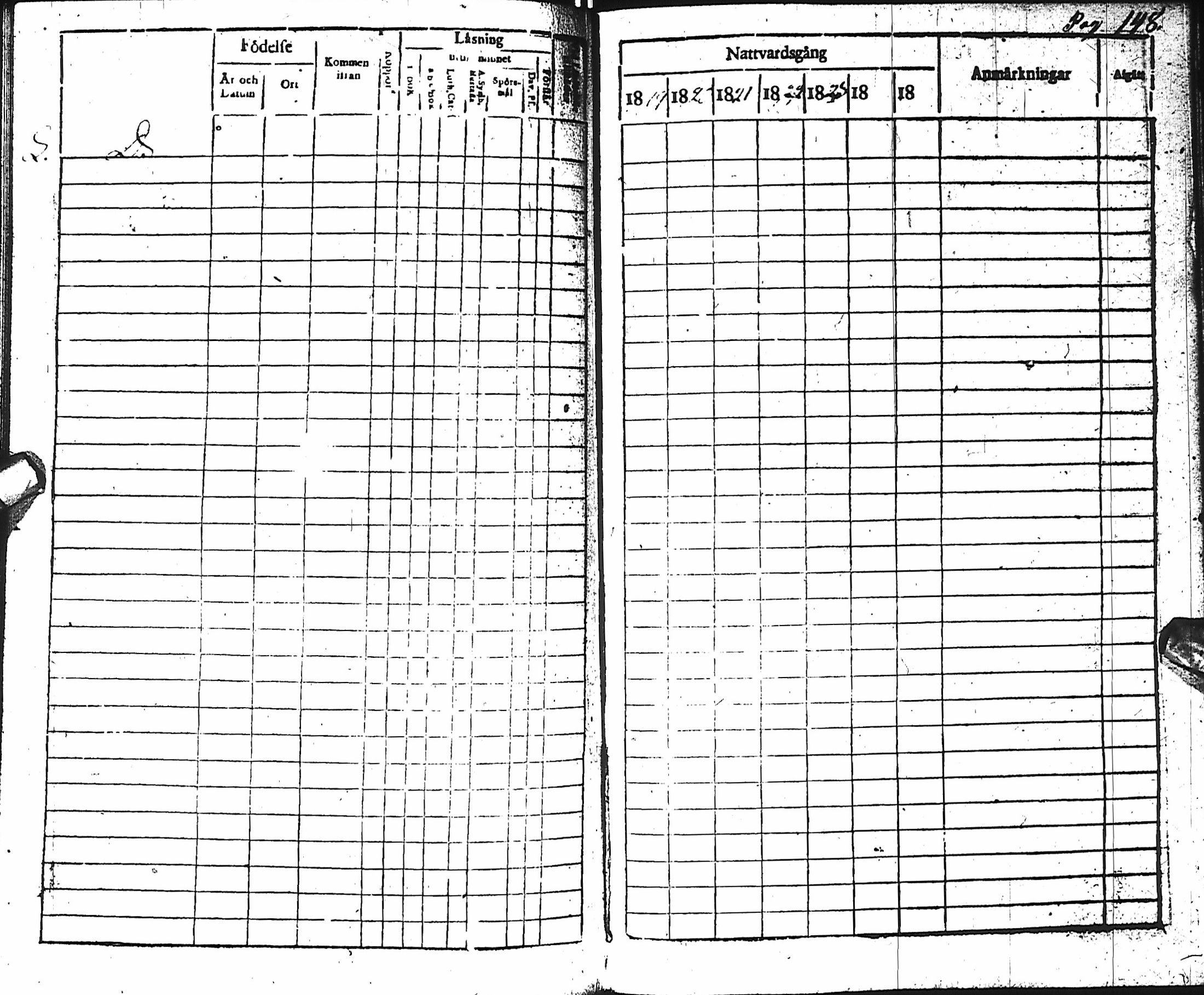 [ ../kirjat/Kirkonkirjat/haapajarvi/rippikirja_1819-1826_ik150/kuvat/130.jpg ]