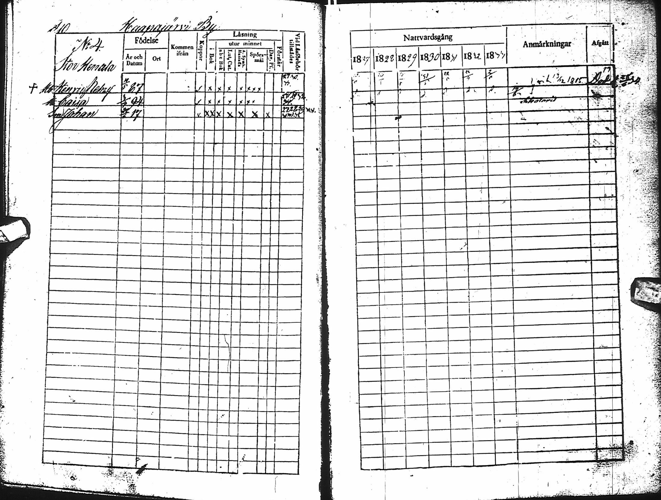 [ ../kirjat/Kirkonkirjat/haapajarvi/rippikirja_1827-1833_ik150-151/kuvat/11.jpg ]