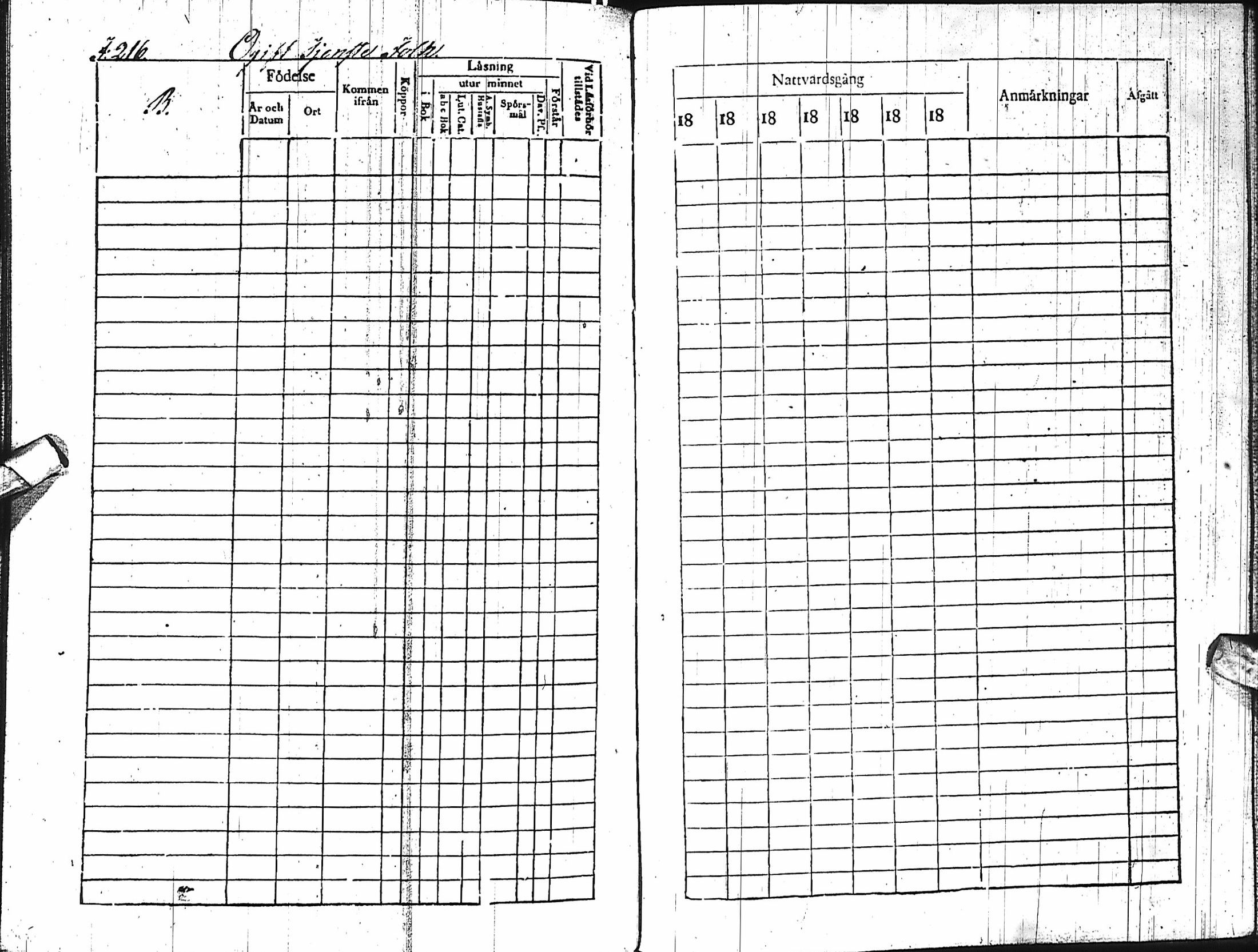 [ ../kirjat/Kirkonkirjat/haapajarvi/rippikirja_1827-1833_ik150-151/kuvat/213.jpg ]