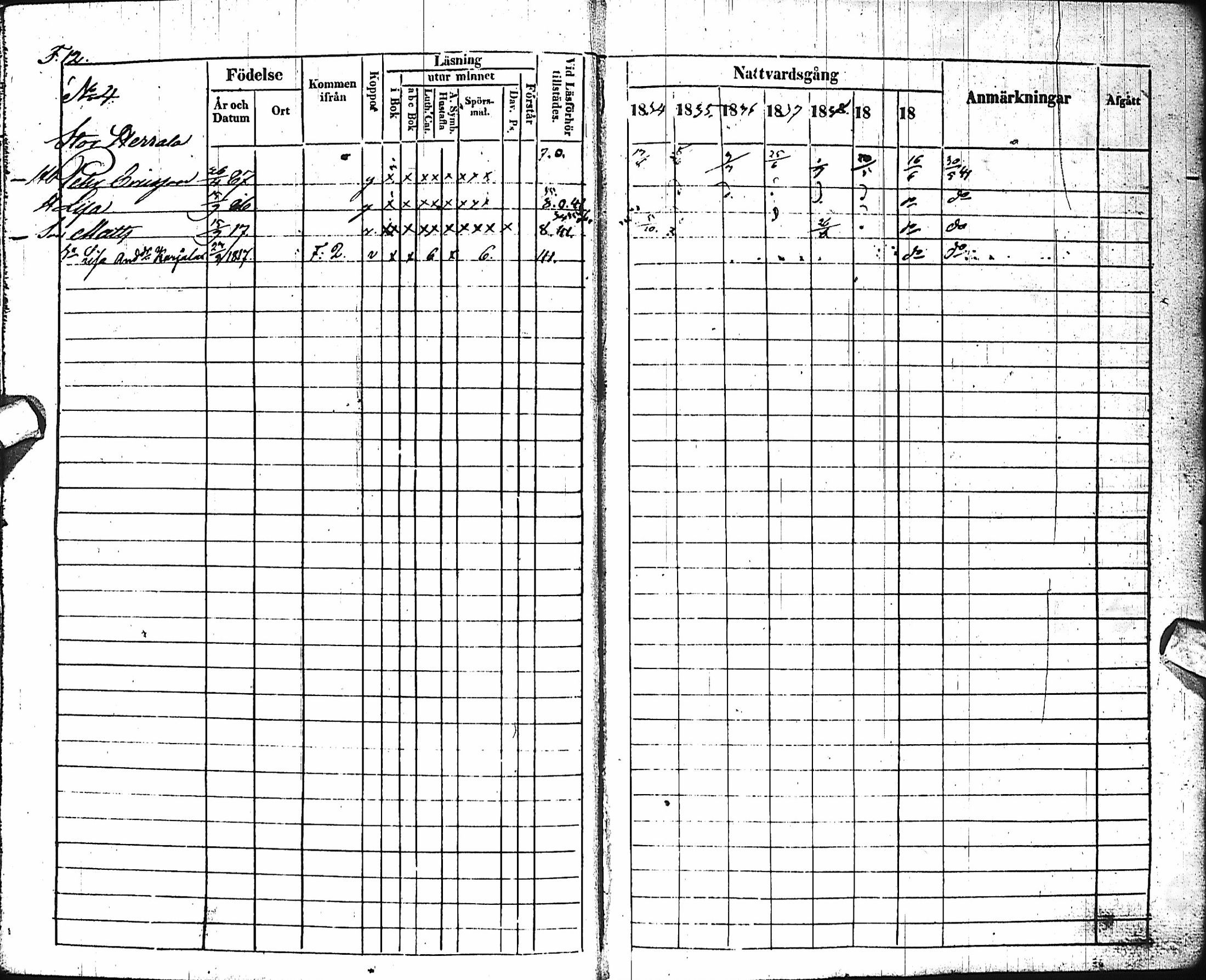 [ ../kirjat/Kirkonkirjat/haapajarvi/rippikirja_1834-1840_ik151/kuvat/15.jpg ]