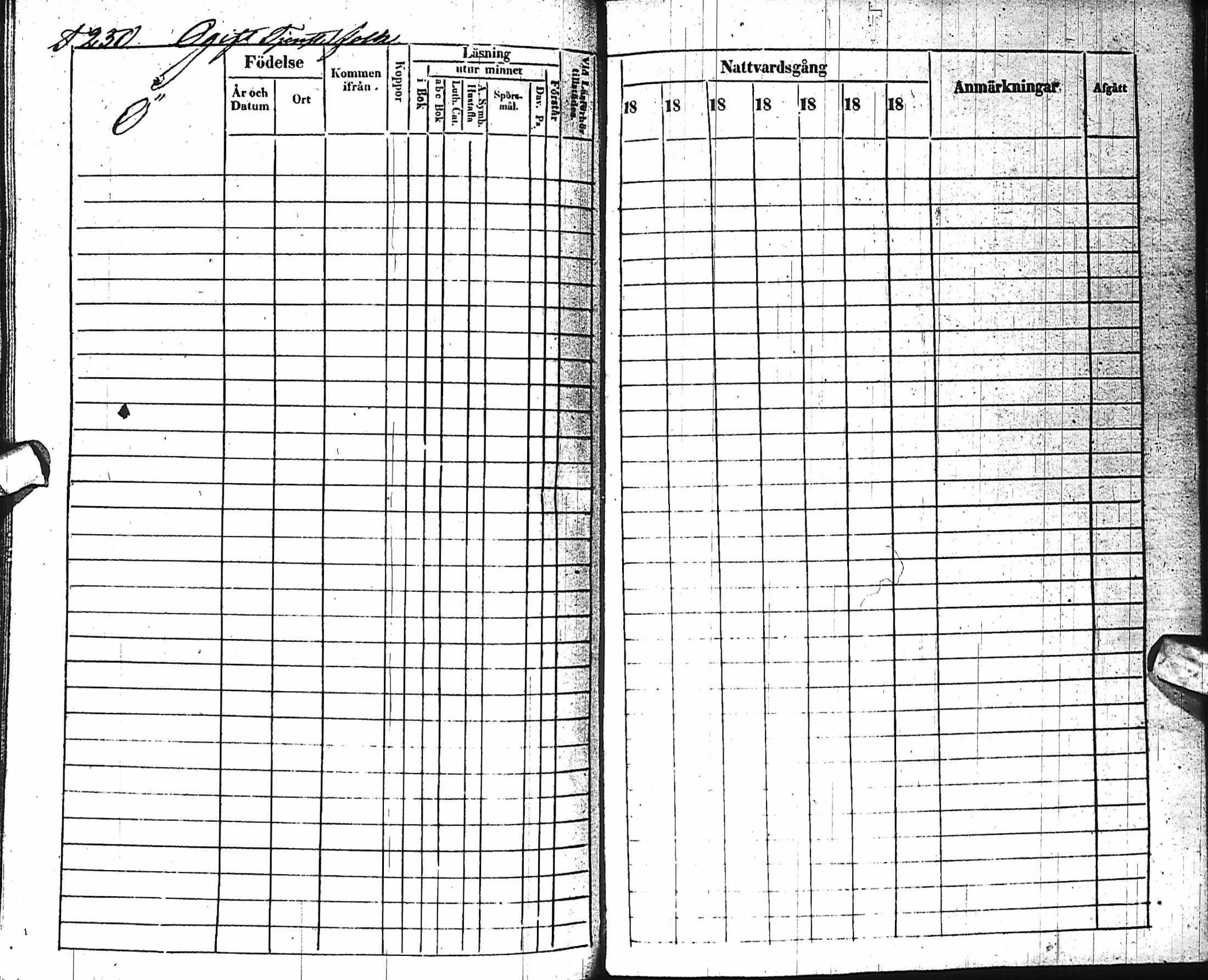 [ ../kirjat/Kirkonkirjat/haapajarvi/rippikirja_1834-1840_ik151/kuvat/248.jpg ]