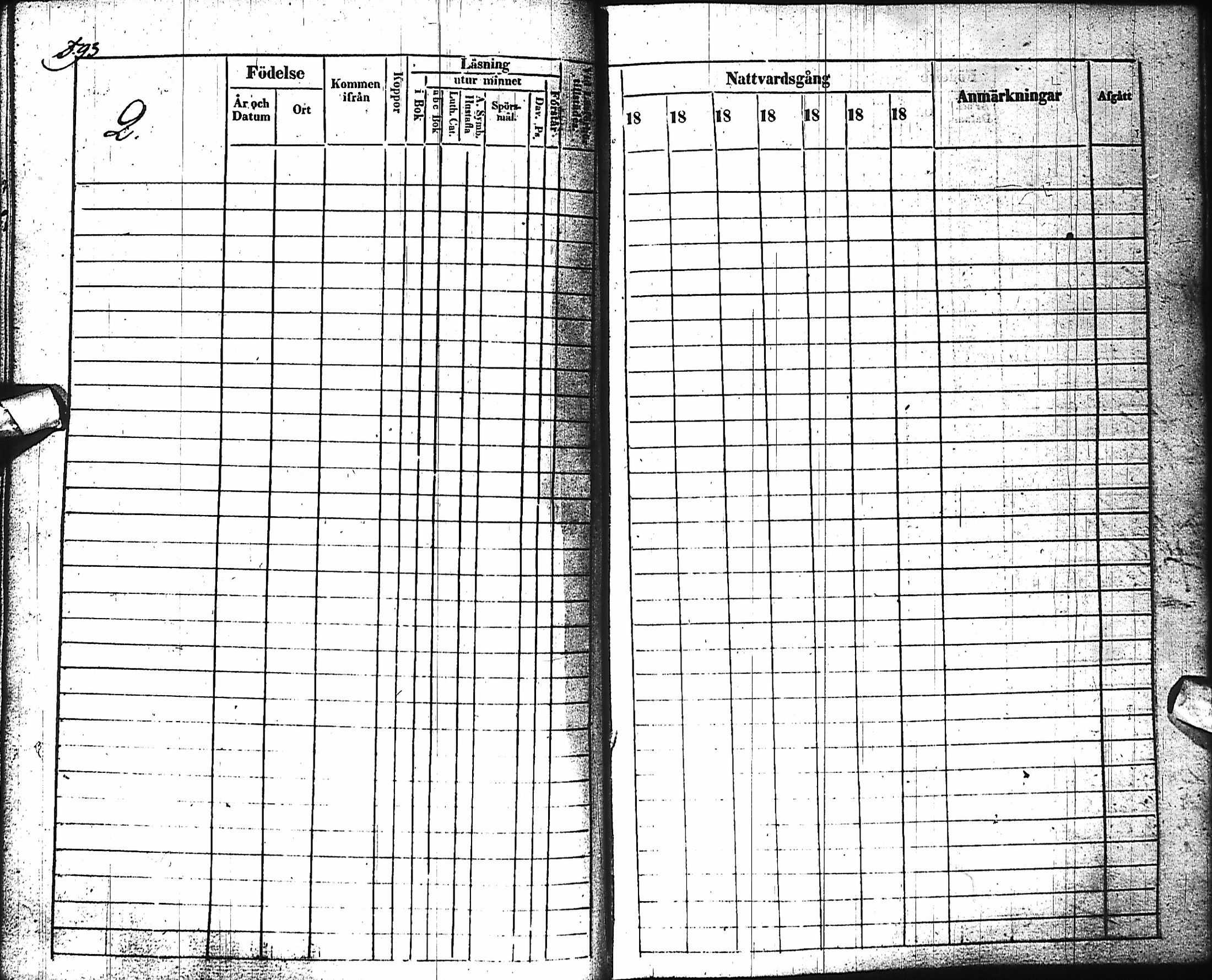 [ ../kirjat/Kirkonkirjat/haapajarvi/rippikirja_1834-1840_ik151/kuvat/93.jpg ]