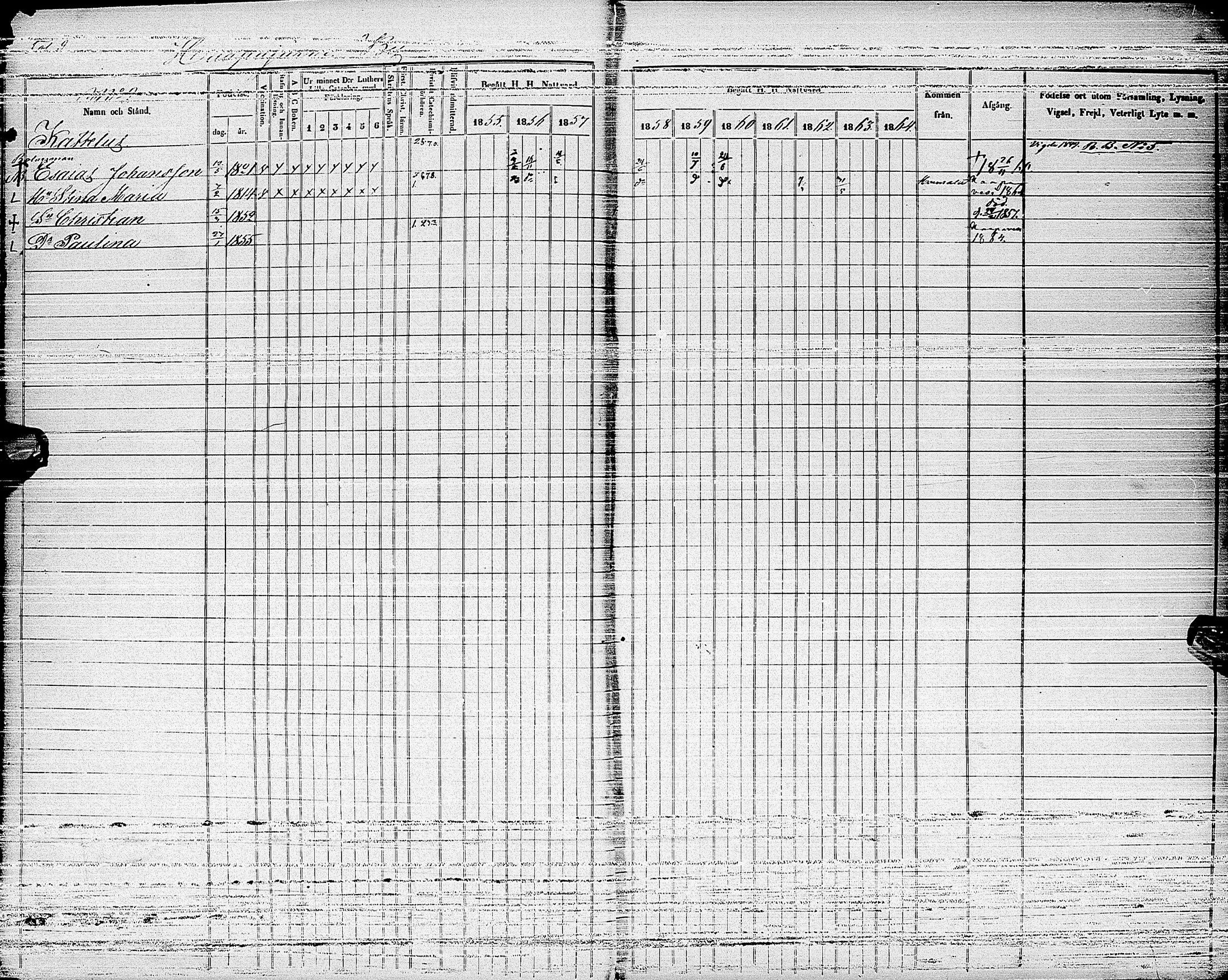 [ ../kirjat/Kirkonkirjat/haapajarvi/rippikirja_1855-1865_ik152_i/kuvat/10.jpg ]