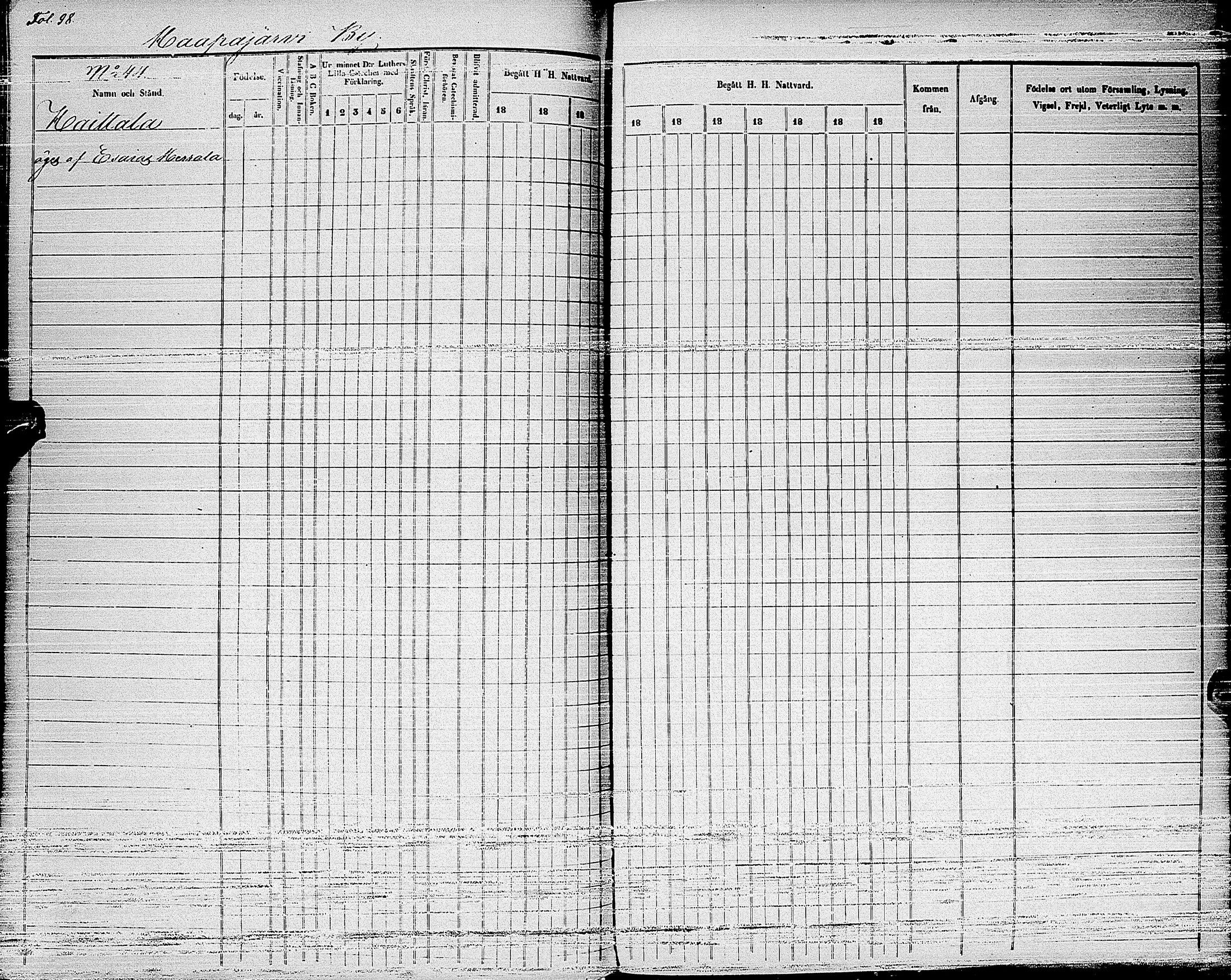 [ ../kirjat/Kirkonkirjat/haapajarvi/rippikirja_1855-1865_ik152_i/kuvat/100.jpg ]