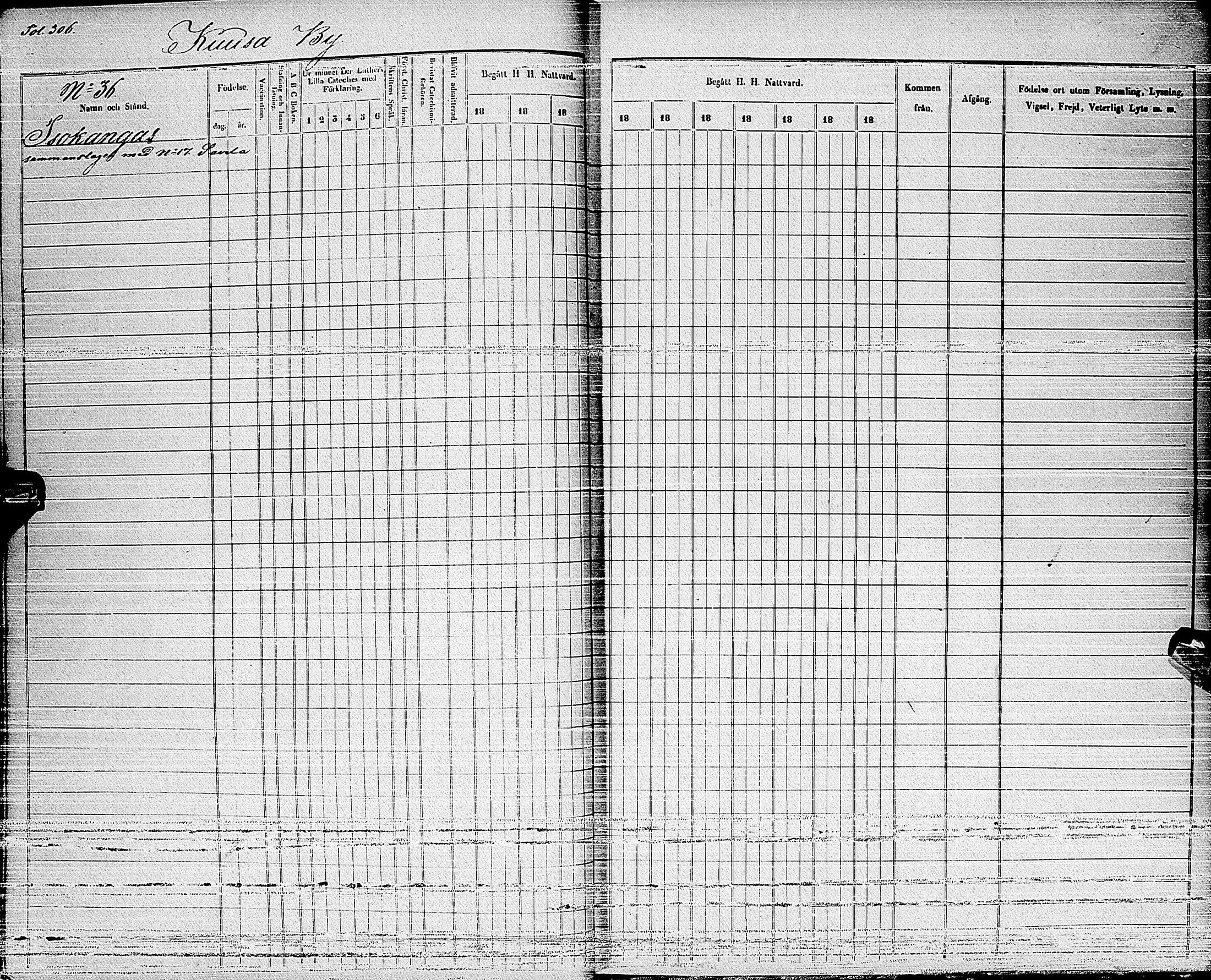[ ../kirjat/Kirkonkirjat/haapajarvi/rippikirja_1855-1865_ik152_ii/kuvat/24.jpg ]
