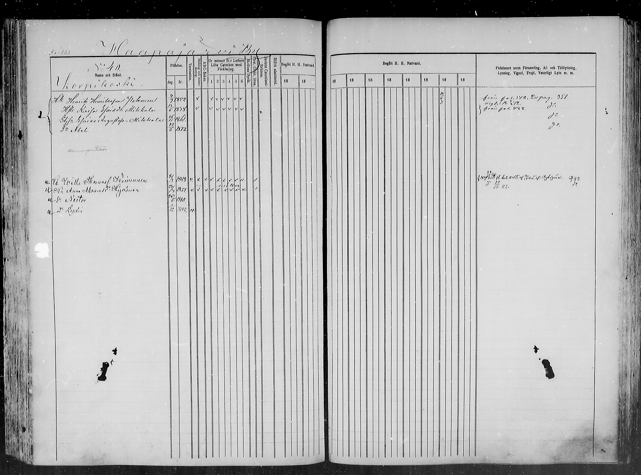 [ ../kirjat/Kirkonkirjat/haapajarvi/rippikirja_1865-1883_mko105-124/kuvat/121.jpg ]