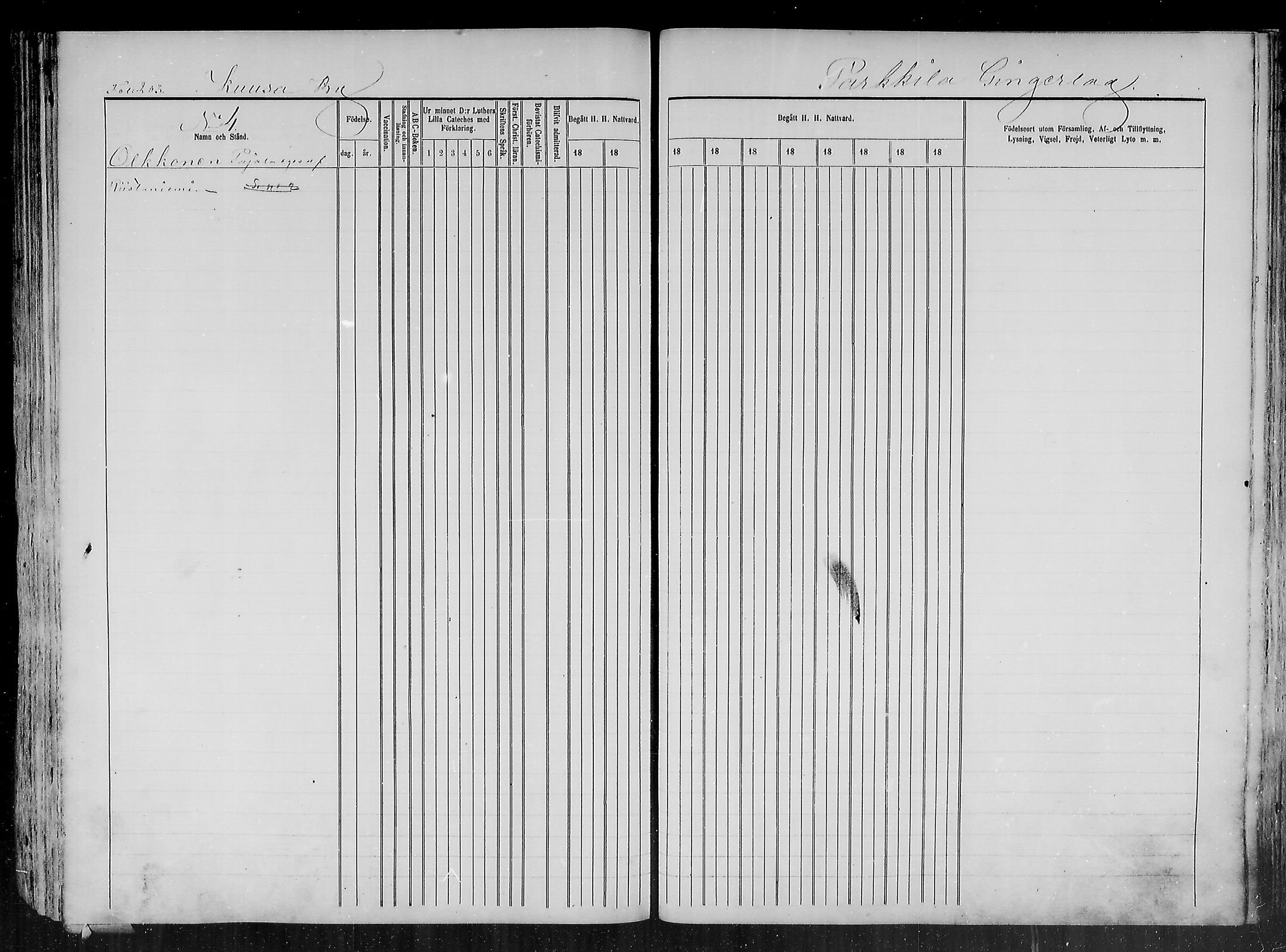 [ ../kirjat/Kirkonkirjat/haapajarvi/rippikirja_1865-1883_mko105-124/kuvat/194.jpg ]