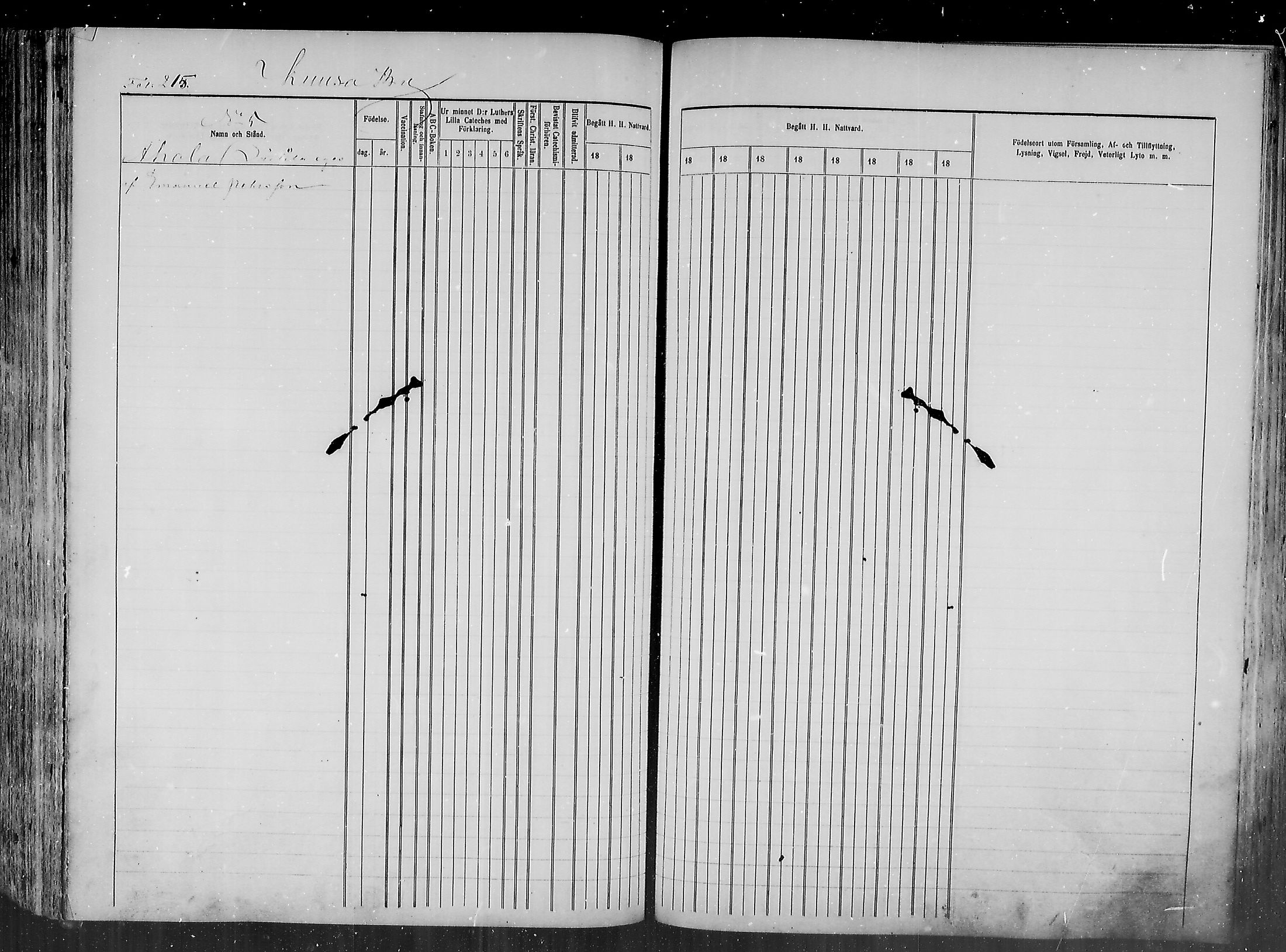 [ ../kirjat/Kirkonkirjat/haapajarvi/rippikirja_1865-1883_mko105-124/kuvat/206.jpg ]