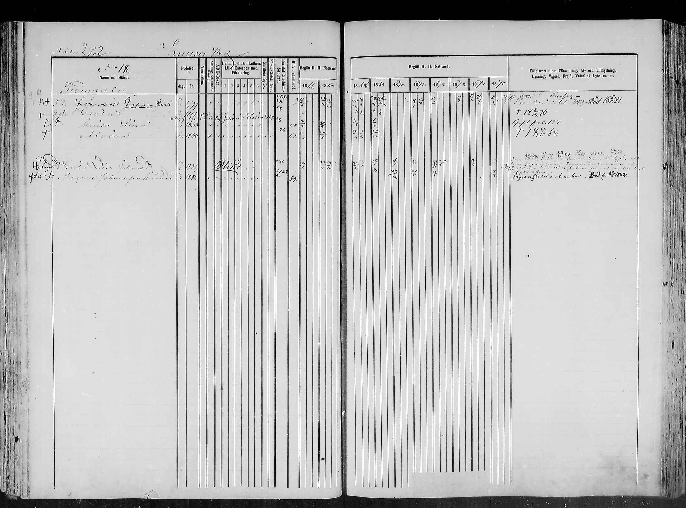 [ ../kirjat/Kirkonkirjat/haapajarvi/rippikirja_1865-1883_mko105-124/kuvat/263.jpg ]